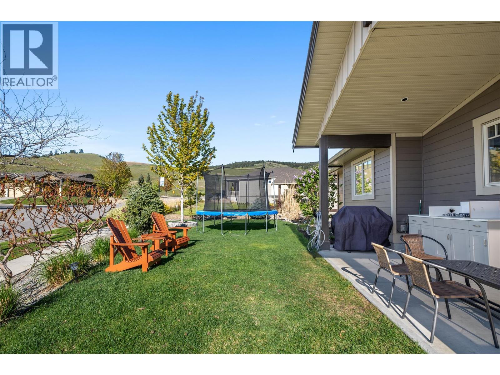 1852 Split Rail Place, Kelowna, British Columbia  V1P 1R1 - Photo 38 - 10384473