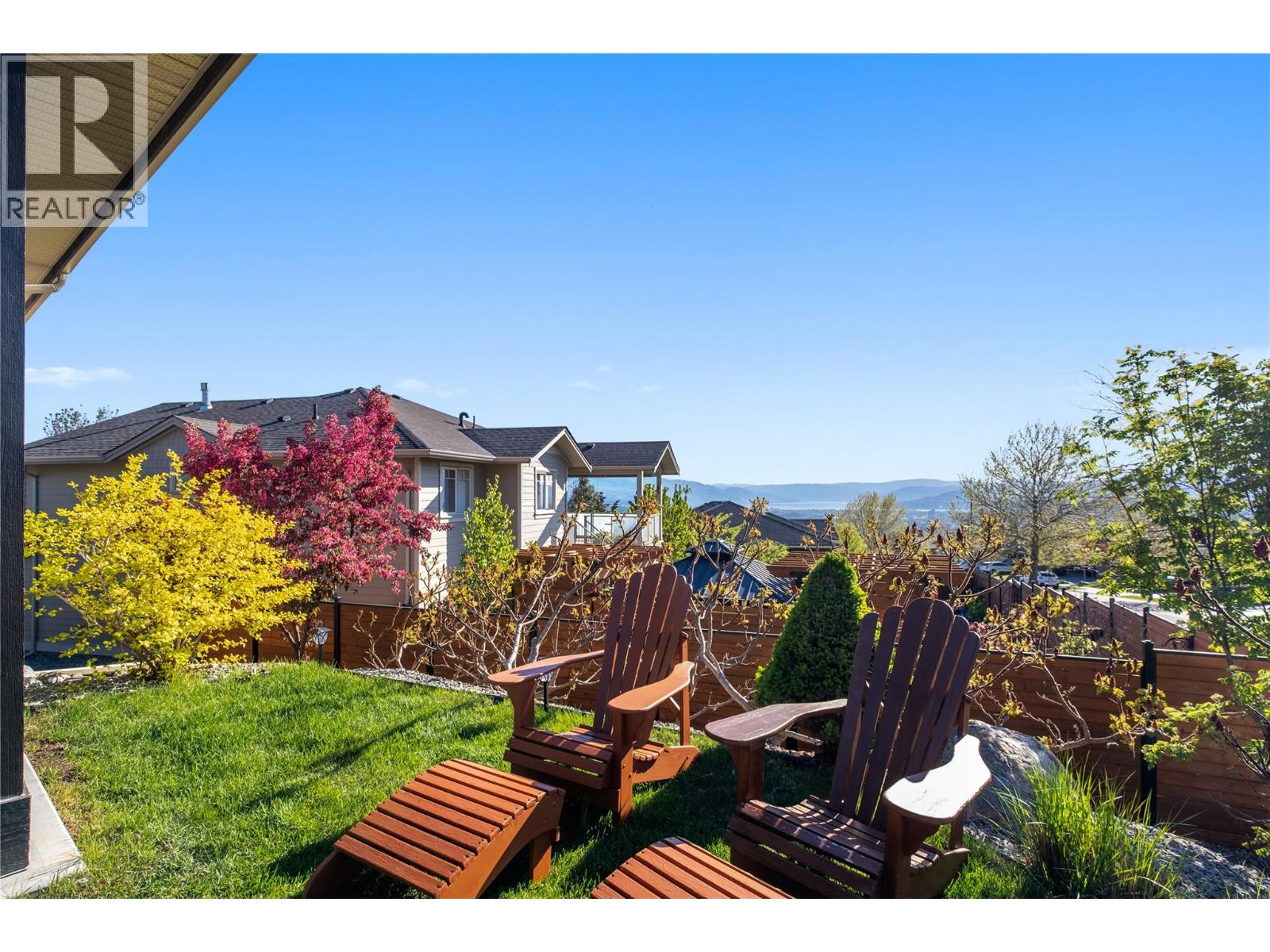 1852 Split Rail Place, Kelowna, British Columbia  V1P 1R1 - Photo 39 - 10384473
