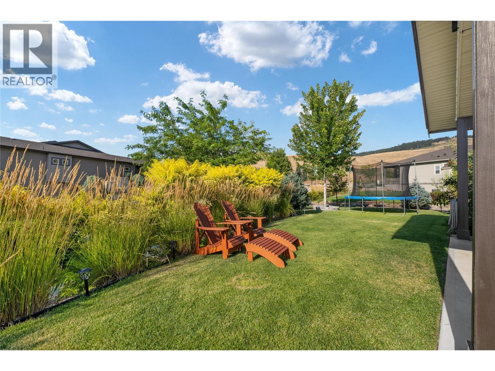 1852 Split Rail Place, Kelowna, British Columbia  V1P 1R1 - Photo 40 - 10384473