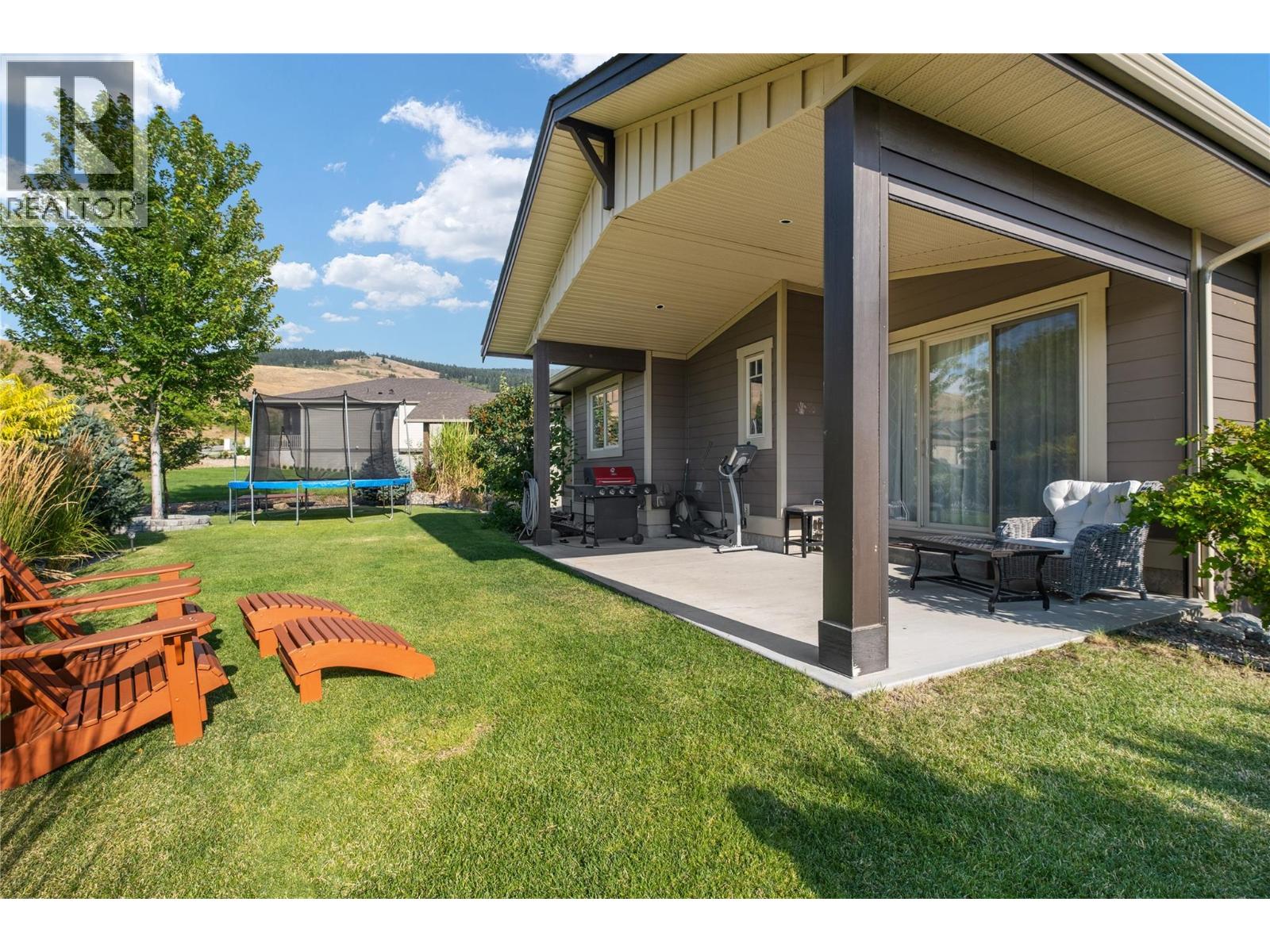 1852 Split Rail Place, Kelowna, British Columbia  V1P 1R1 - Photo 42 - 10384473