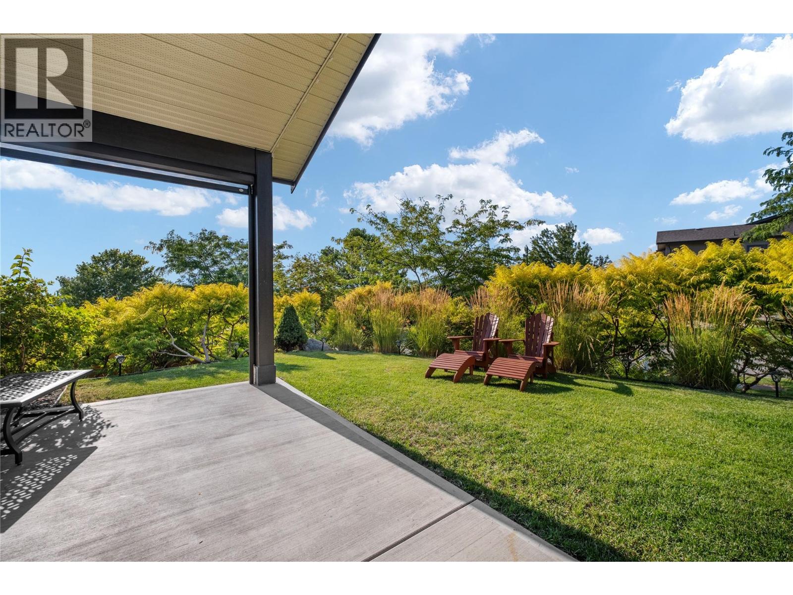 1852 Split Rail Place, Kelowna, British Columbia  V1P 1R1 - Photo 44 - 10384473