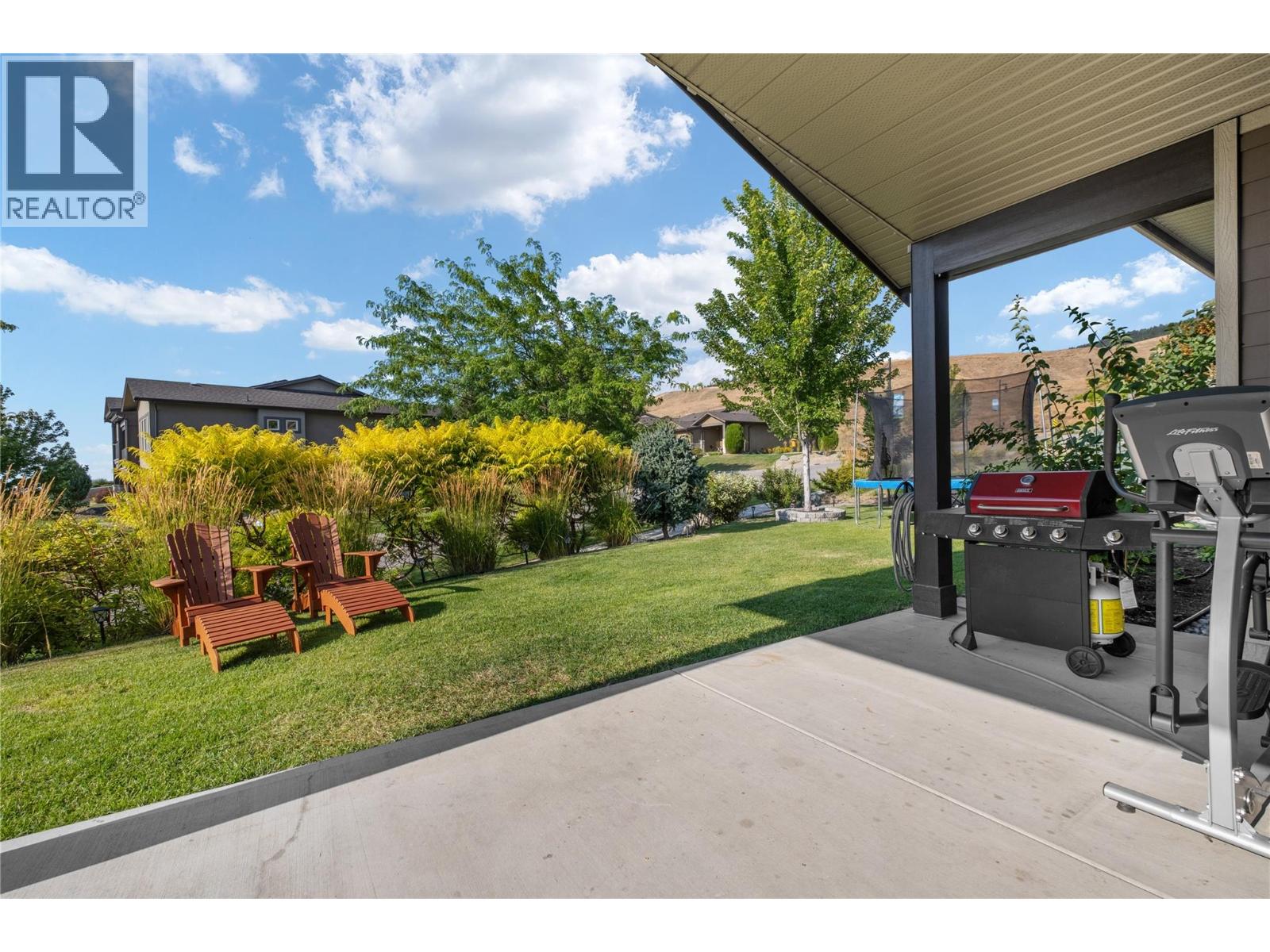 1852 Split Rail Place, Kelowna, British Columbia  V1P 1R1 - Photo 45 - 10384473