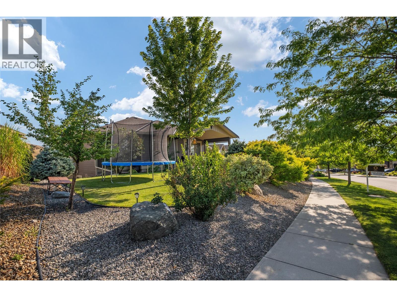 1852 Split Rail Place, Kelowna, British Columbia  V1P 1R1 - Photo 46 - 10384473