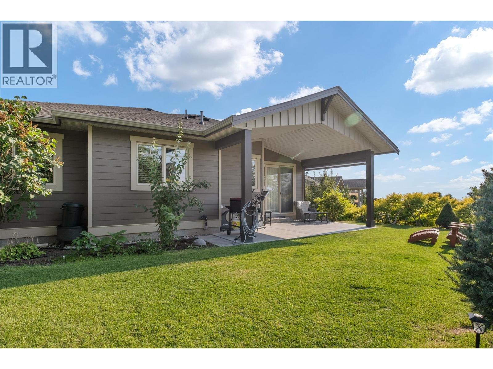1852 Split Rail Place, Kelowna, British Columbia  V1P 1R1 - Photo 48 - 10384473