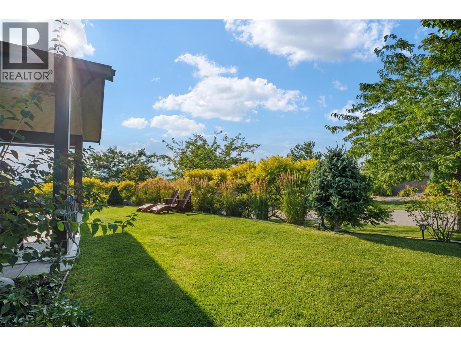 1852 Split Rail Place, Kelowna, British Columbia  V1P 1R1 - Photo 49 - 10384473