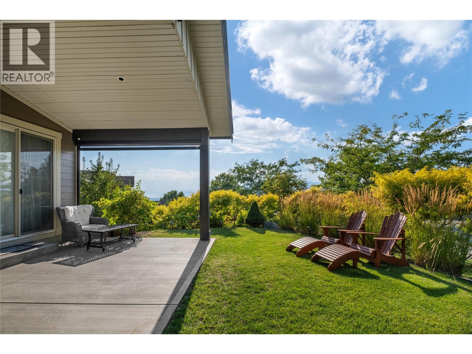 1852 Split Rail Place, Kelowna, British Columbia  V1P 1R1 - Photo 50 - 10384473