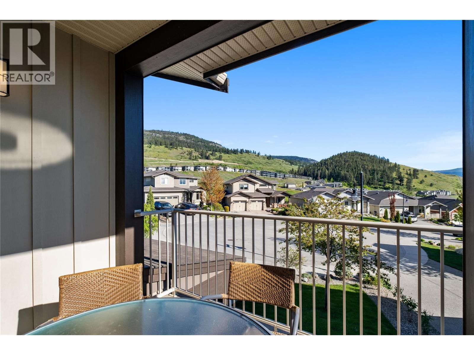1852 Split Rail Place, Kelowna, British Columbia  V1P 1R1 - Photo 51 - 10384473
