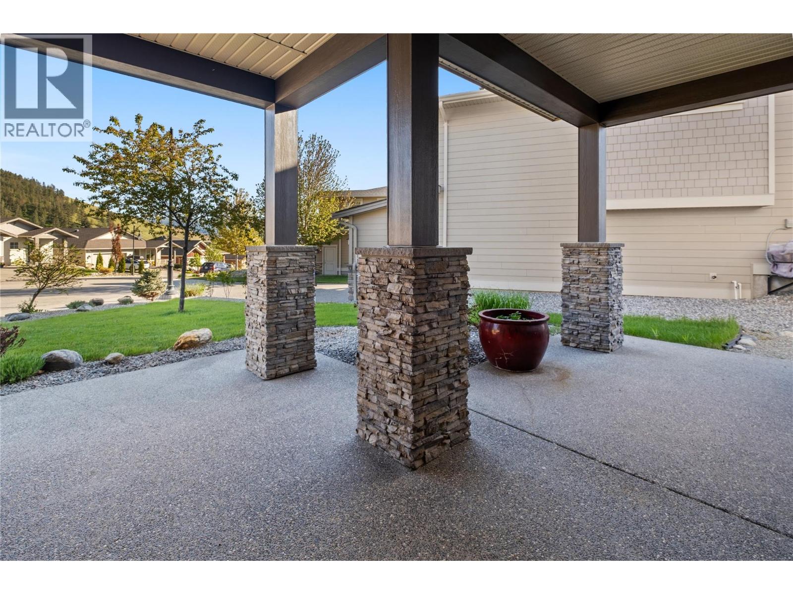 1852 Split Rail Place, Kelowna, British Columbia  V1P 1R1 - Photo 52 - 10384473