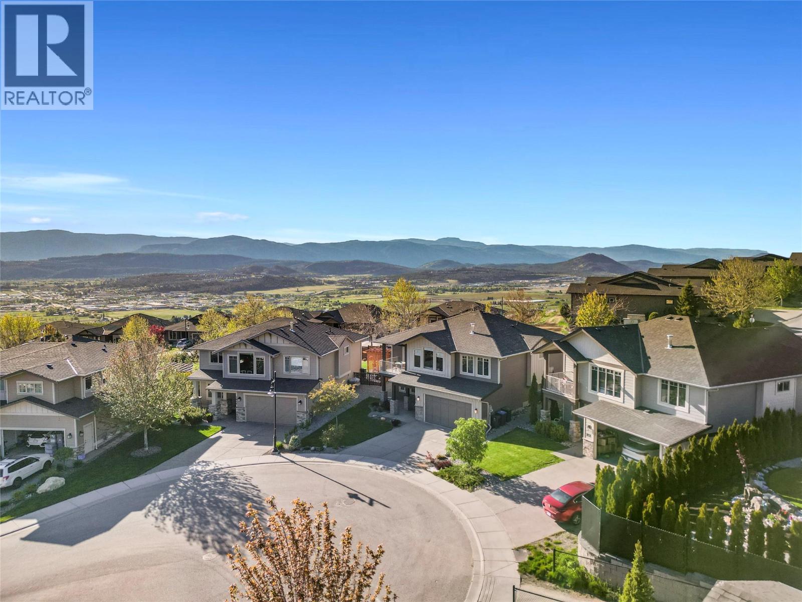1852 Split Rail Place, Kelowna, British Columbia  V1P 1R1 - Photo 53 - 10384473