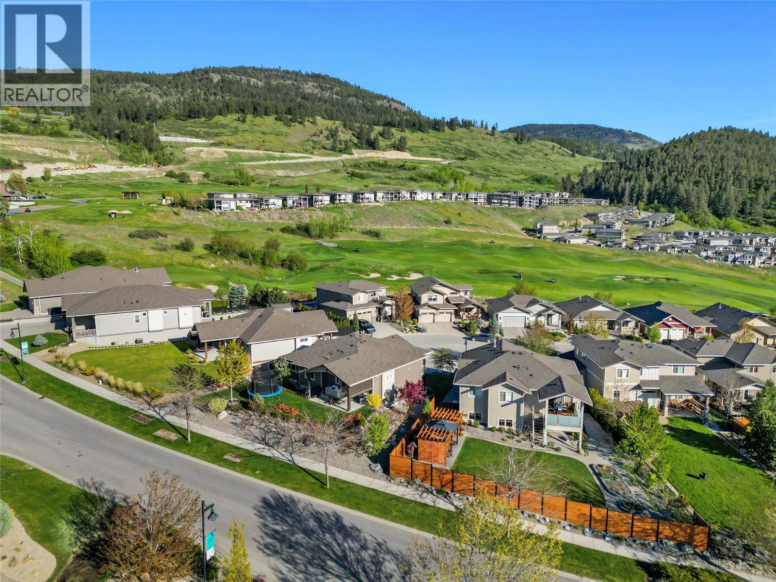 1852 Split Rail Place, Kelowna, British Columbia  V1P 1R1 - Photo 54 - 10384473