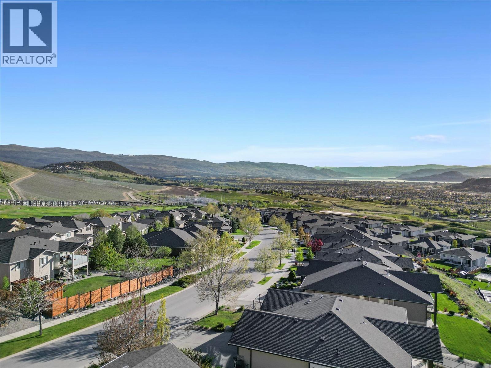 1852 Split Rail Place, Kelowna, British Columbia  V1P 1R1 - Photo 56 - 10384473
