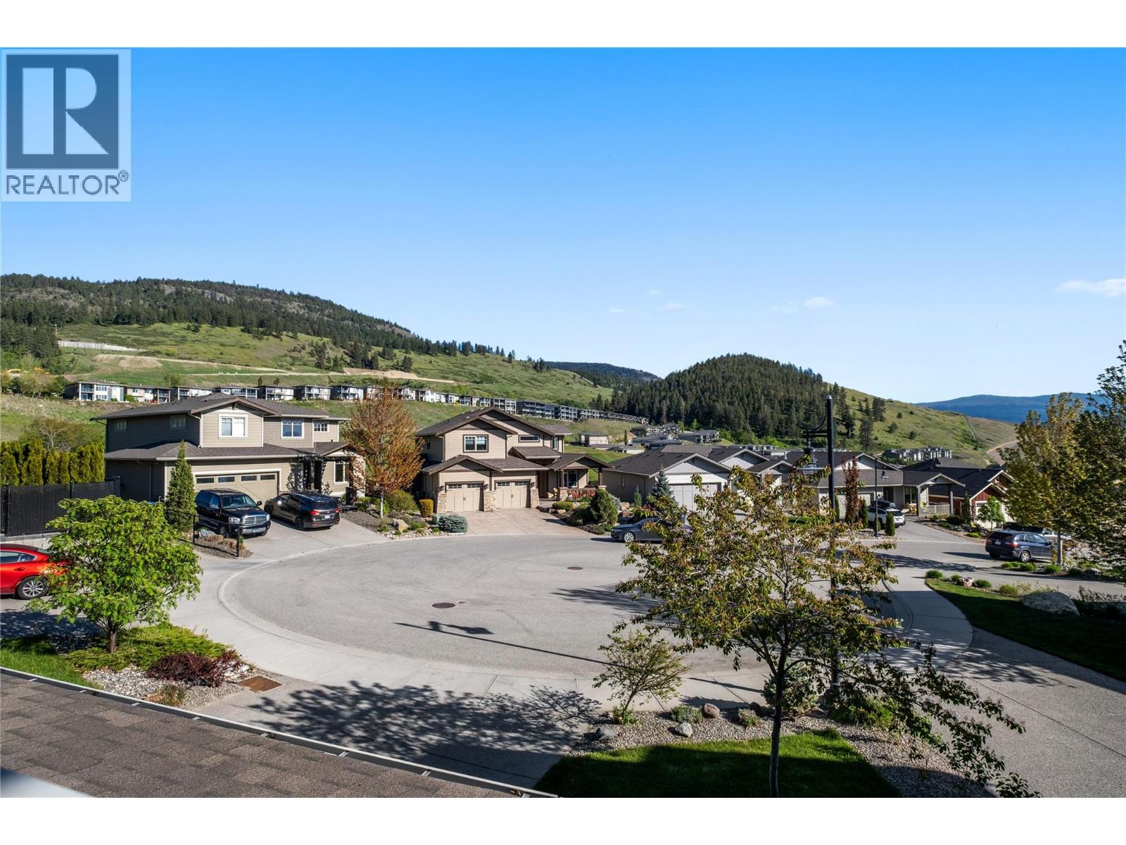 1852 Split Rail Place, Kelowna, British Columbia  V1P 1R1 - Photo 59 - 10384473