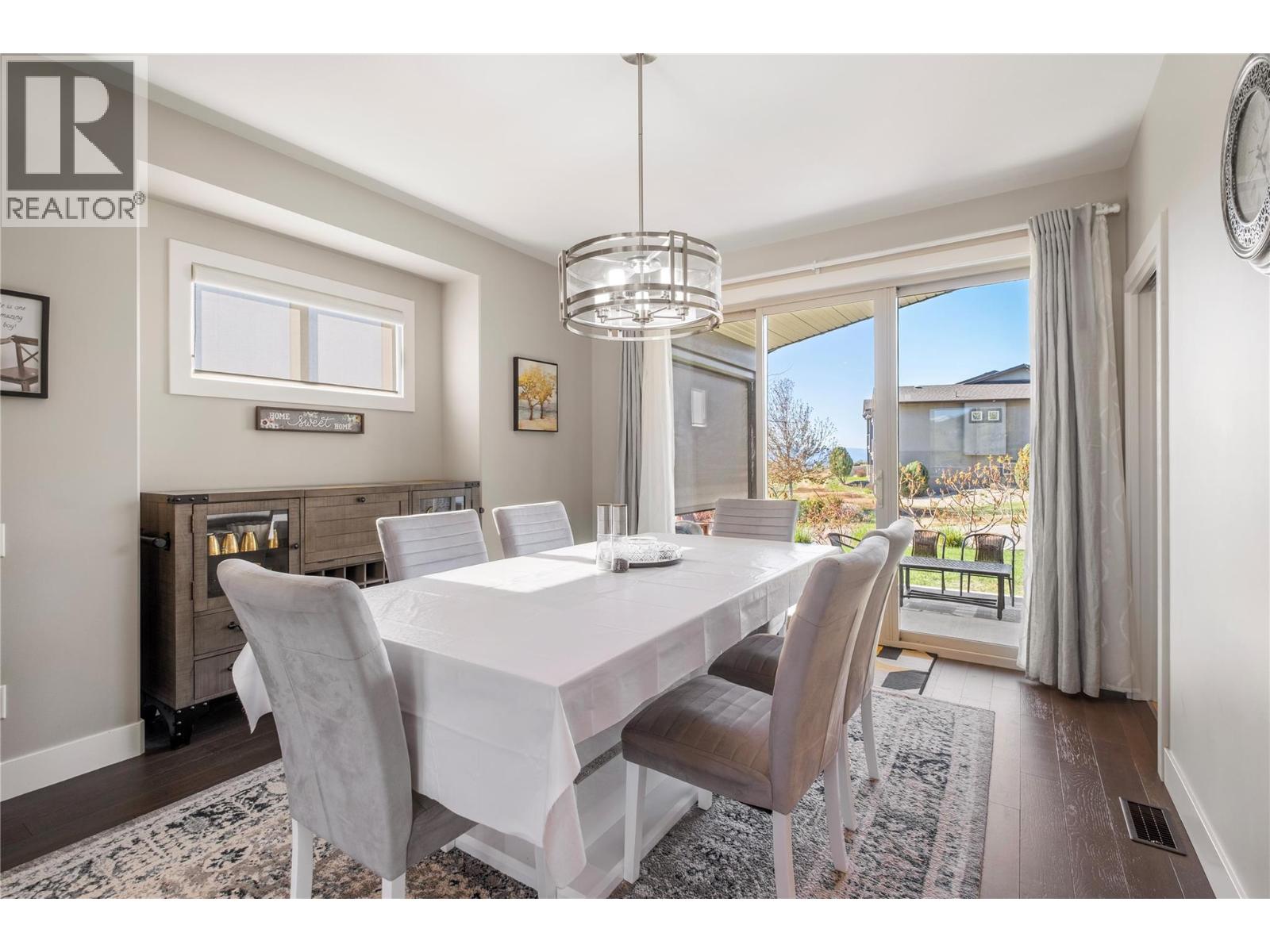 1852 Split Rail Place, Kelowna, British Columbia  V1P 1R1 - Photo 6 - 10384473