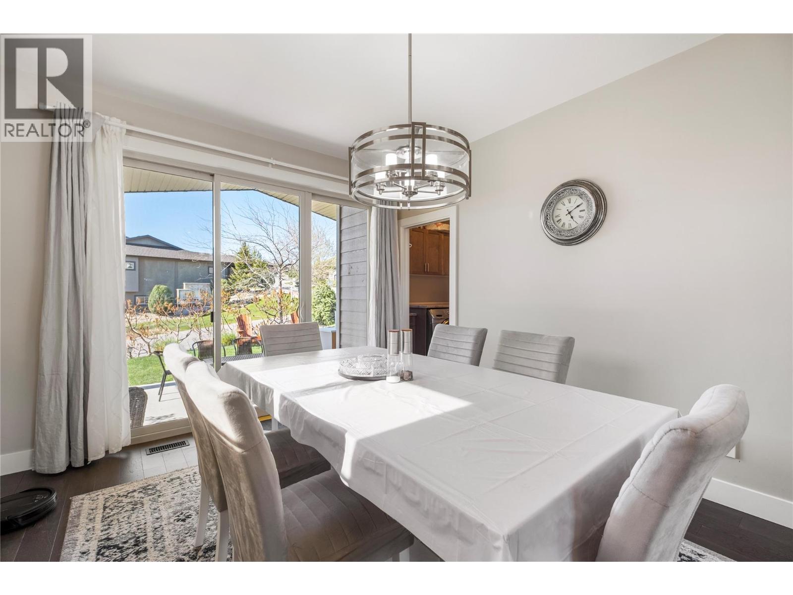 1852 Split Rail Place, Kelowna, British Columbia  V1P 1R1 - Photo 7 - 10384473
