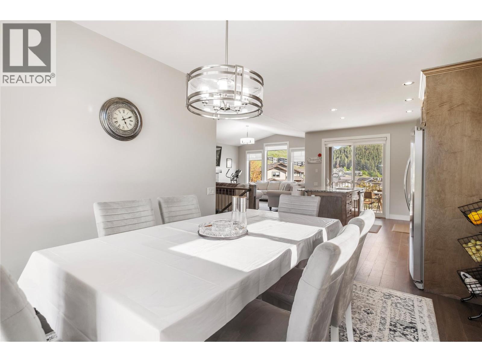 1852 Split Rail Place, Kelowna, British Columbia  V1P 1R1 - Photo 8 - 10384473