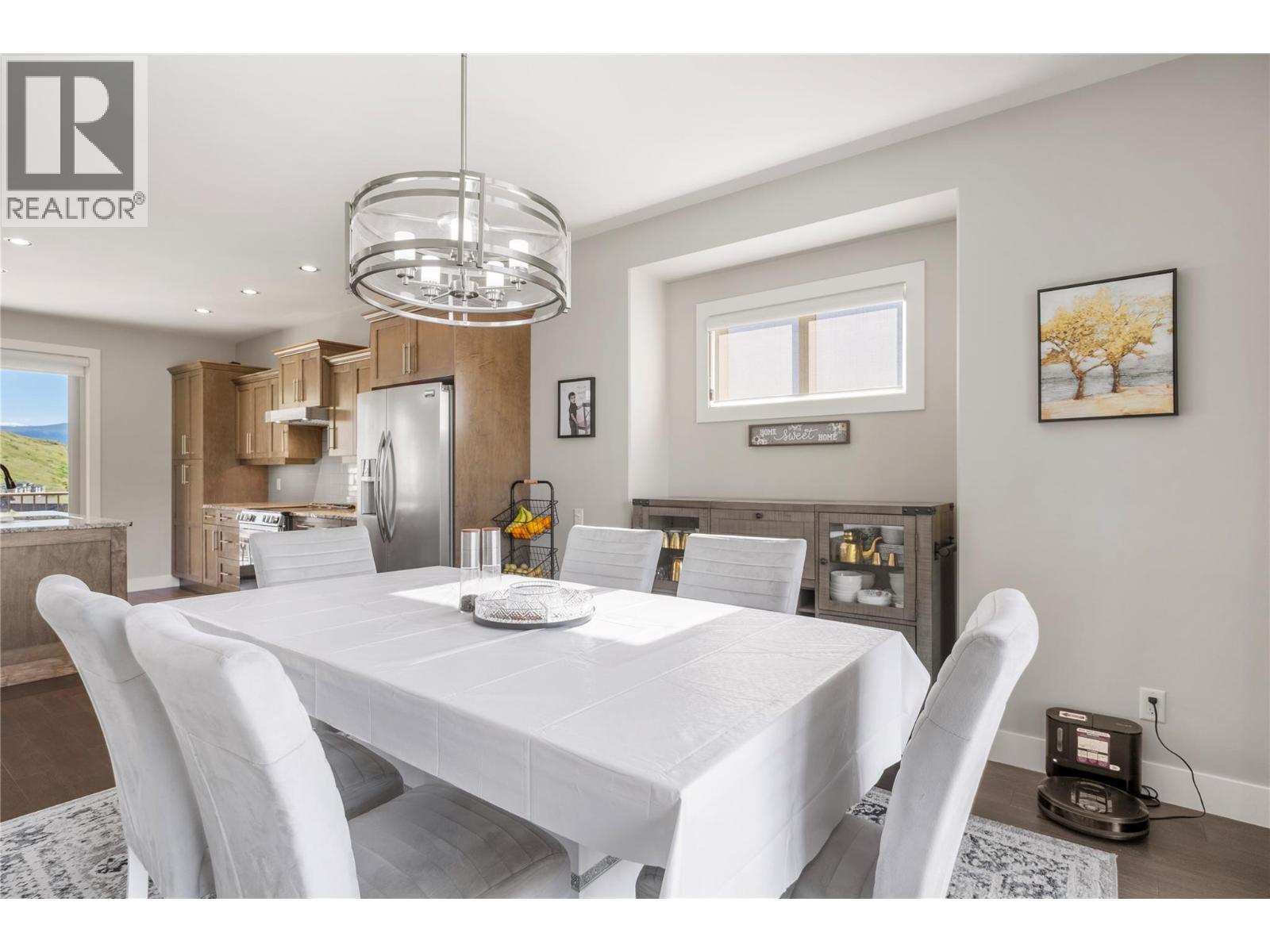 1852 Split Rail Place, Kelowna, British Columbia  V1P 1R1 - Photo 9 - 10384473