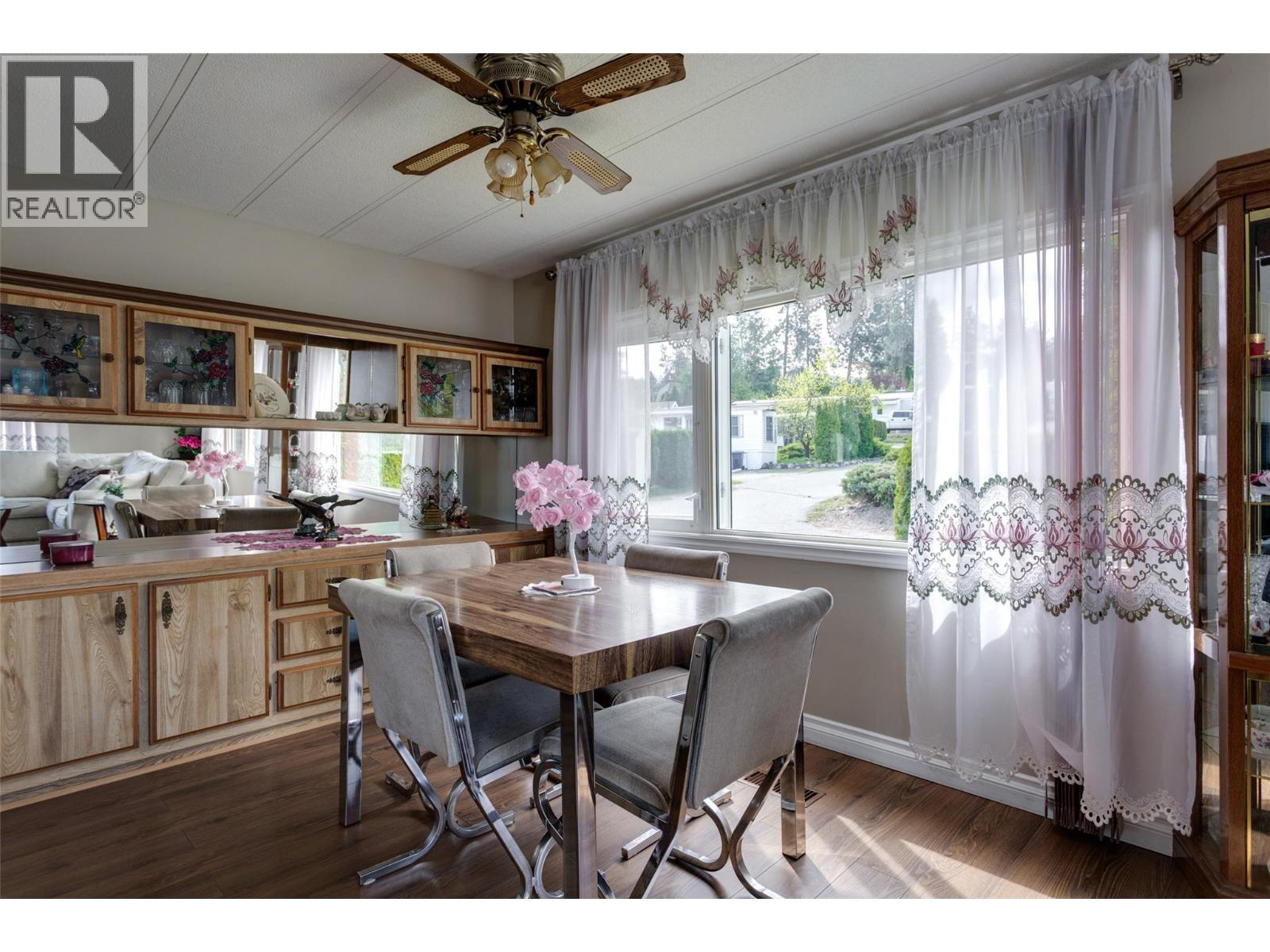 3535 Mcculloch Road Unit# 22, Kelowna, British Columbia  V1W 4R8 - Photo 11 - 10383154