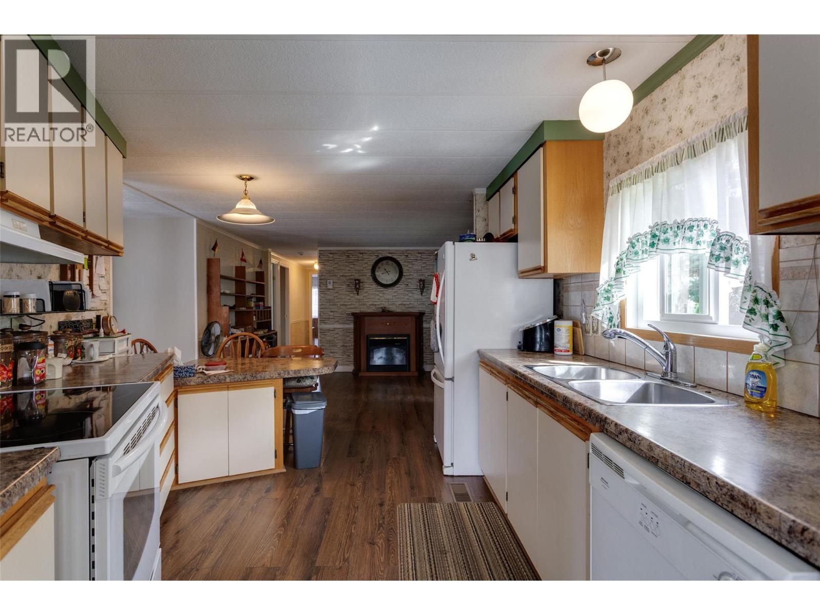 3535 Mcculloch Road Unit# 22, Kelowna, British Columbia  V1W 4R8 - Photo 12 - 10383154