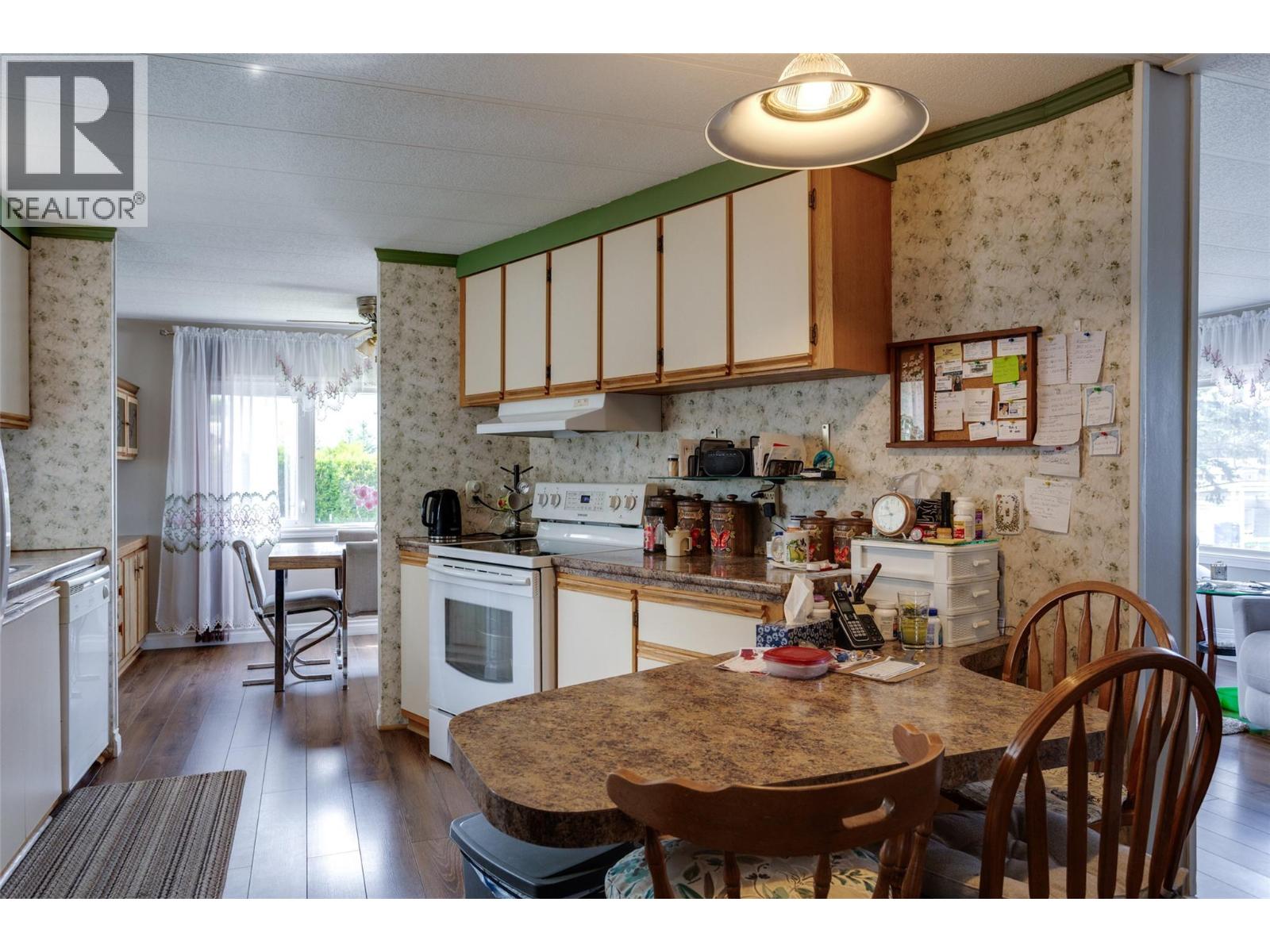 3535 Mcculloch Road Unit# 22, Kelowna, British Columbia  V1W 4R8 - Photo 13 - 10383154