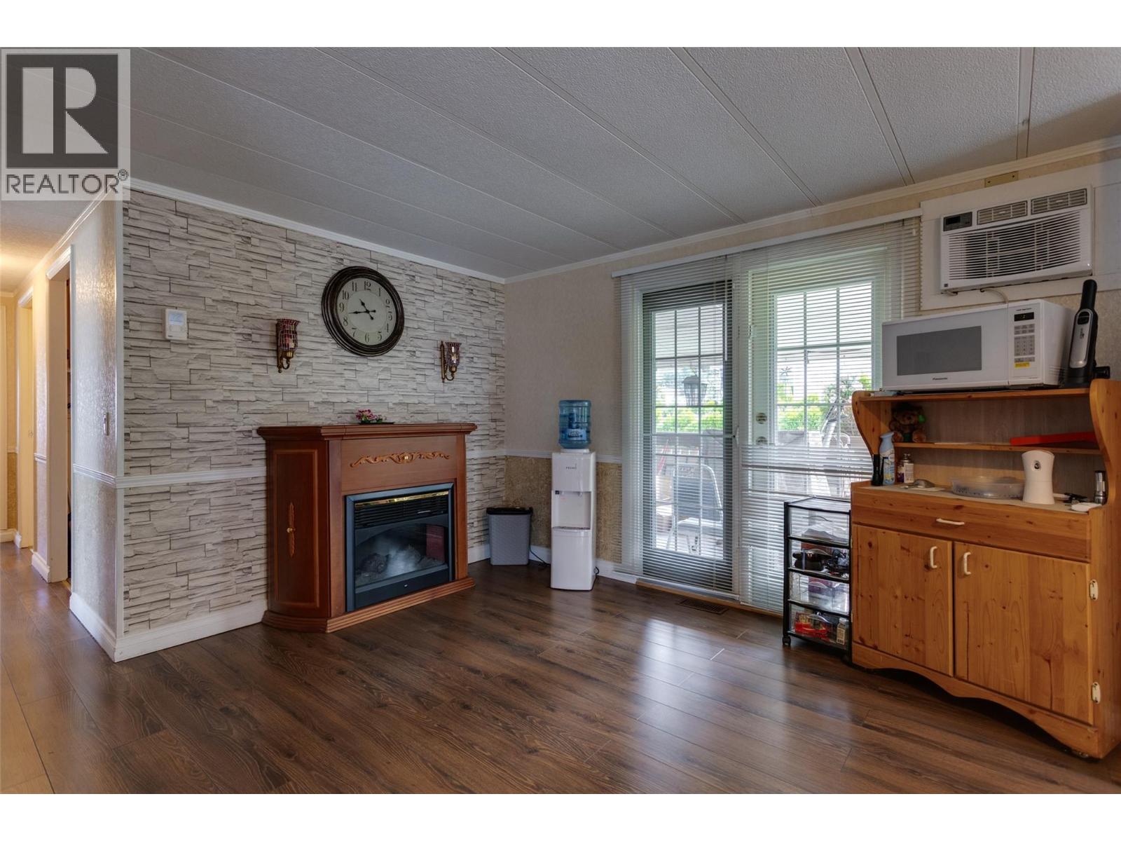 3535 Mcculloch Road Unit# 22, Kelowna, British Columbia  V1W 4R8 - Photo 14 - 10383154