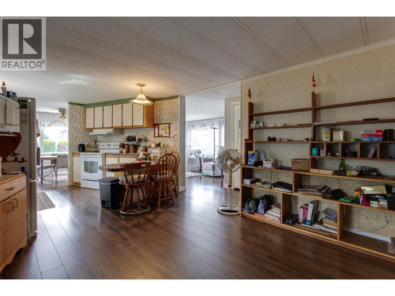 3535 Mcculloch Road Unit# 22, Kelowna, British Columbia  V1W 4R8 - Photo 15 - 10383154