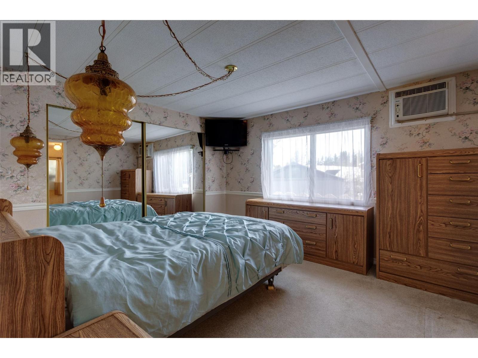 3535 Mcculloch Road Unit# 22, Kelowna, British Columbia  V1W 4R8 - Photo 16 - 10383154