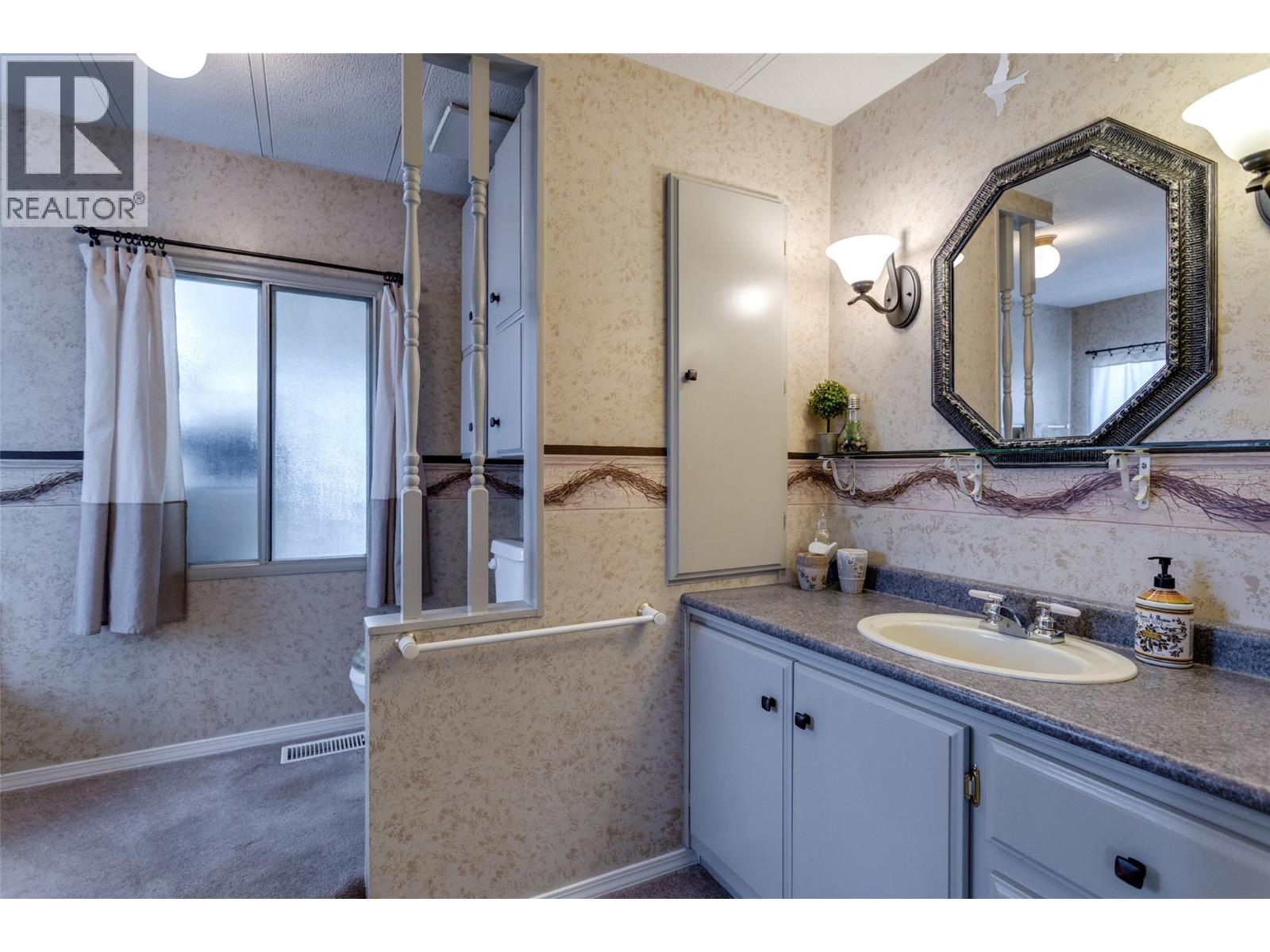 3535 Mcculloch Road Unit# 22, Kelowna, British Columbia  V1W 4R8 - Photo 17 - 10383154