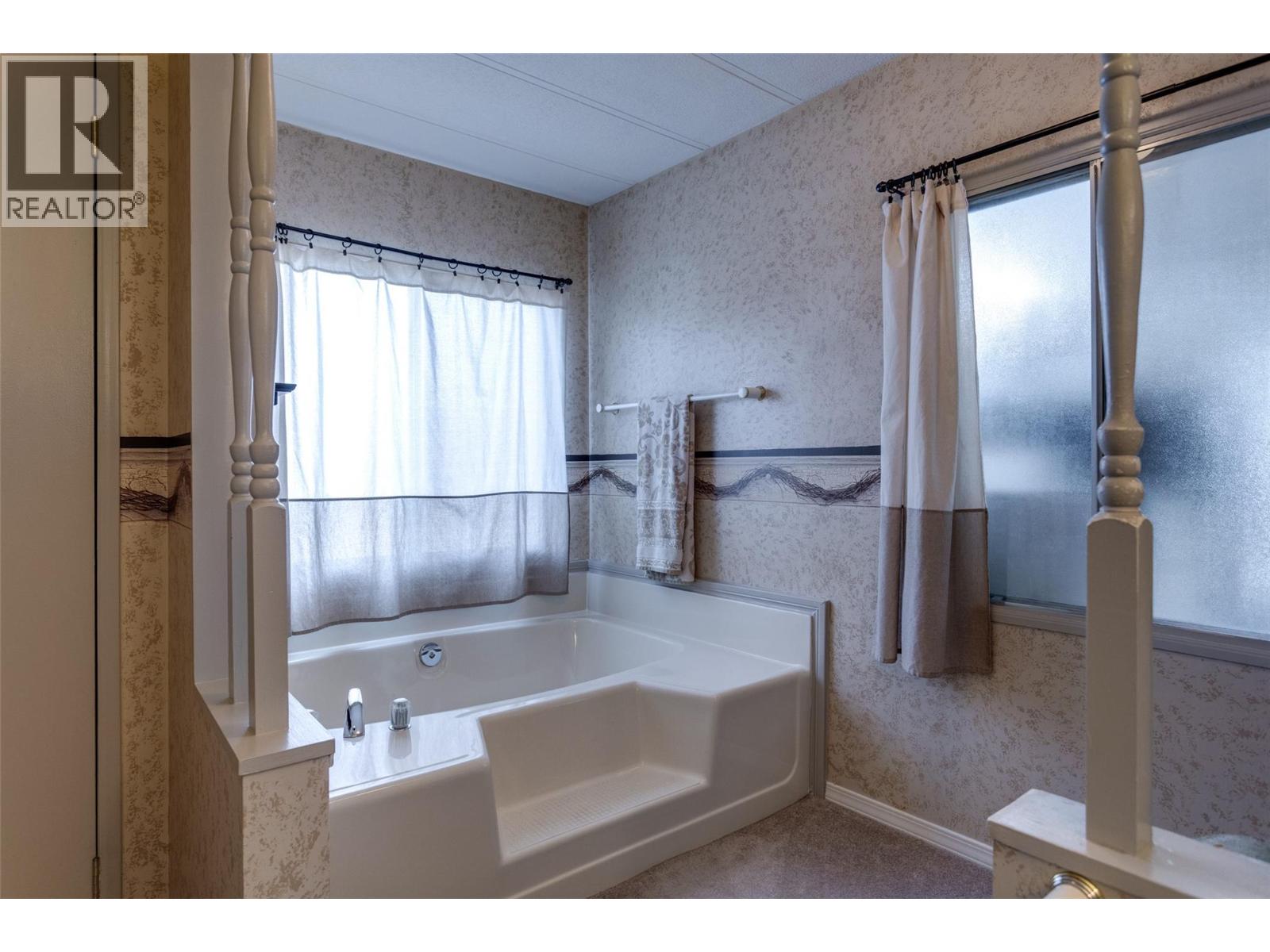 3535 Mcculloch Road Unit# 22, Kelowna, British Columbia  V1W 4R8 - Photo 18 - 10383154