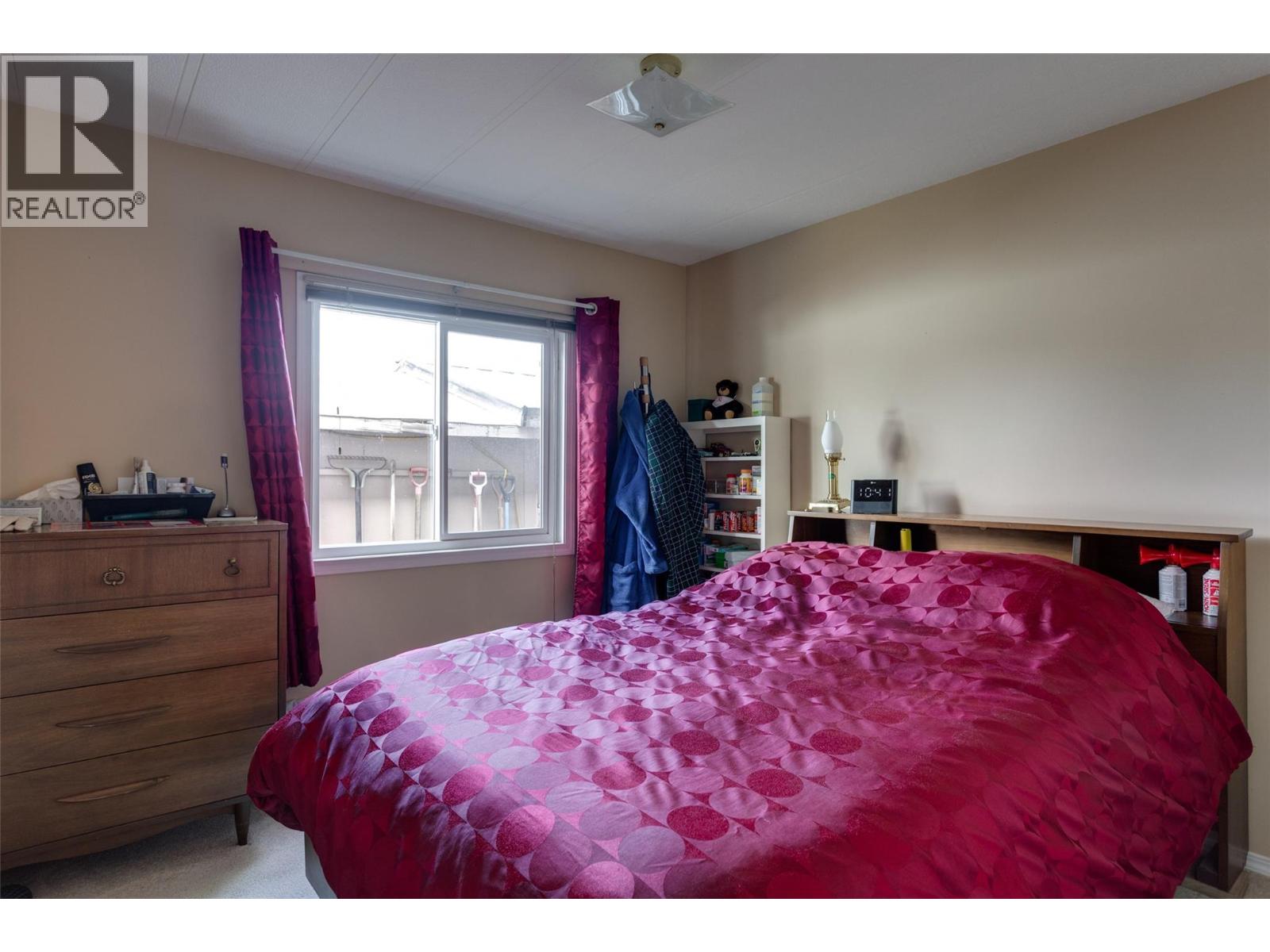 3535 Mcculloch Road Unit# 22, Kelowna, British Columbia  V1W 4R8 - Photo 19 - 10383154