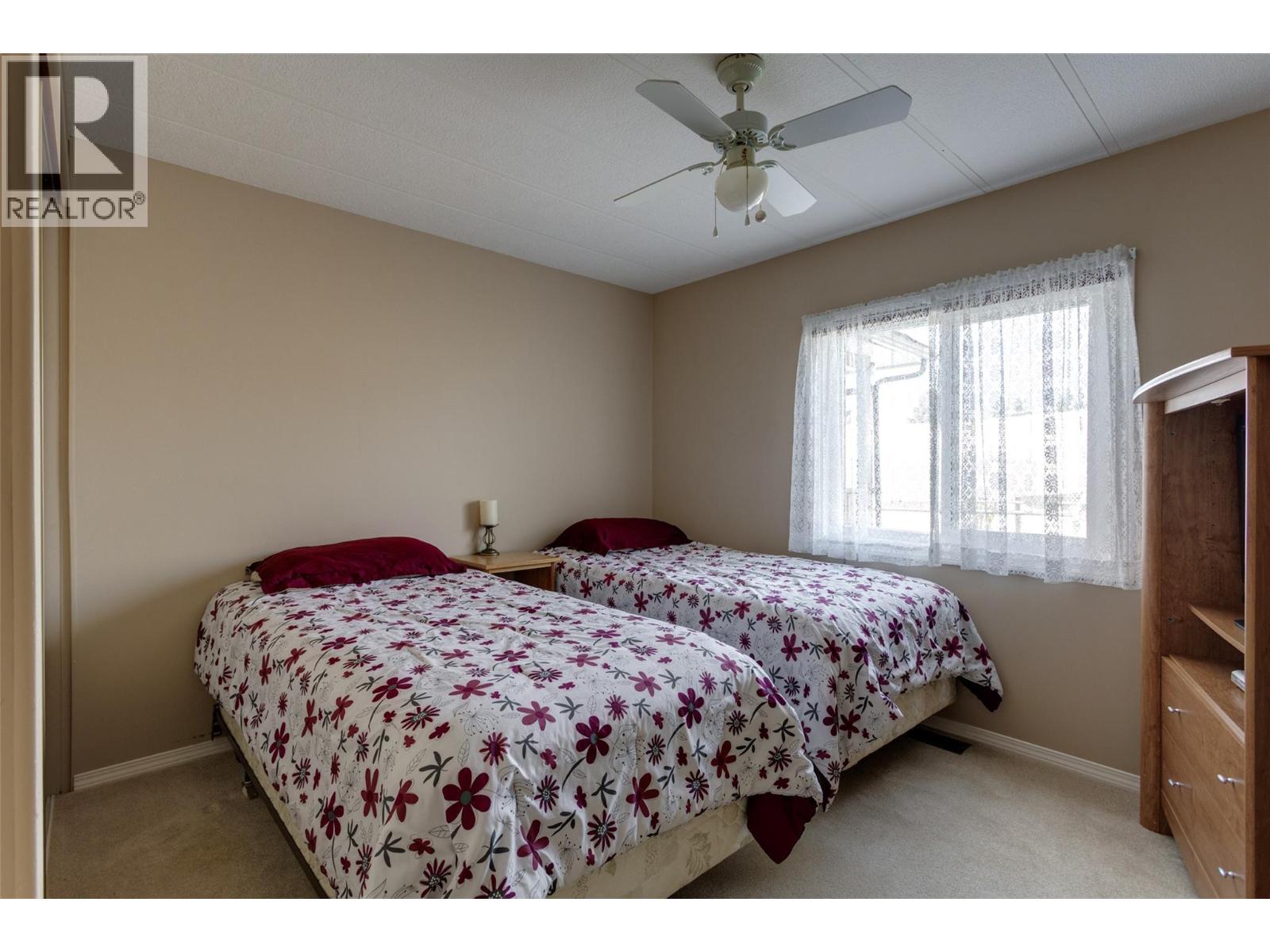 3535 Mcculloch Road Unit# 22, Kelowna, British Columbia  V1W 4R8 - Photo 20 - 10383154