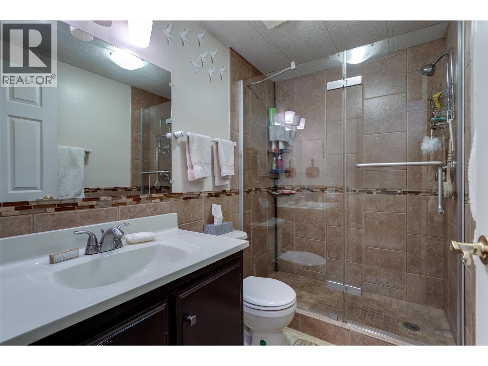 3535 Mcculloch Road Unit# 22, Kelowna, British Columbia  V1W 4R8 - Photo 21 - 10383154