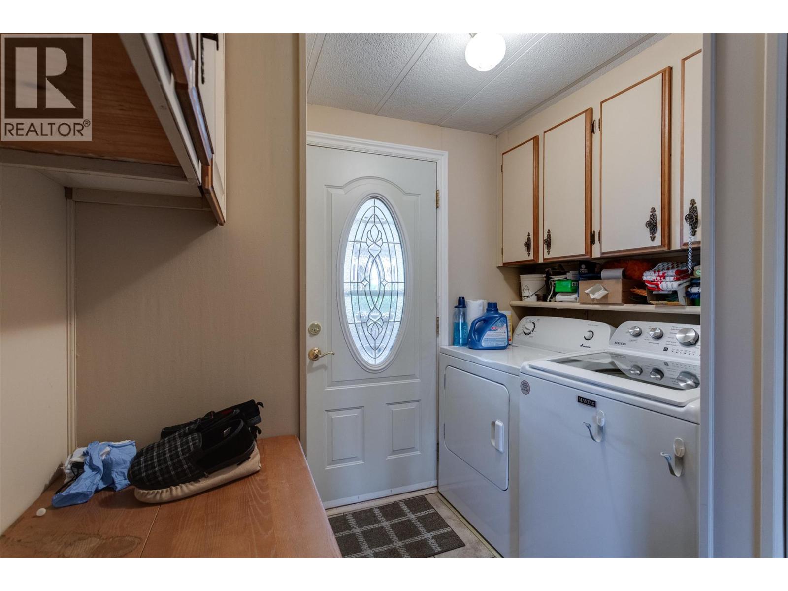 3535 Mcculloch Road Unit# 22, Kelowna, British Columbia  V1W 4R8 - Photo 22 - 10383154