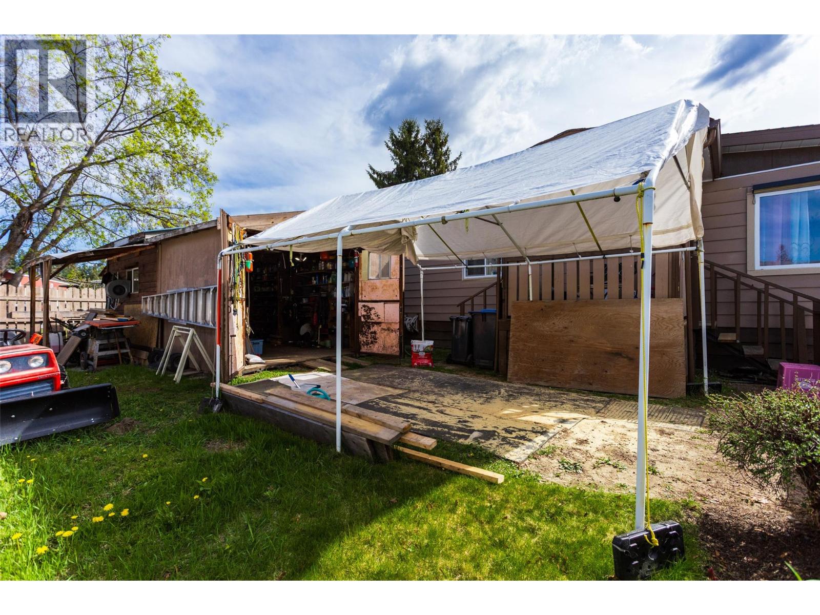 3535 Mcculloch Road Unit# 22, Kelowna, British Columbia  V1W 4R8 - Photo 24 - 10383154