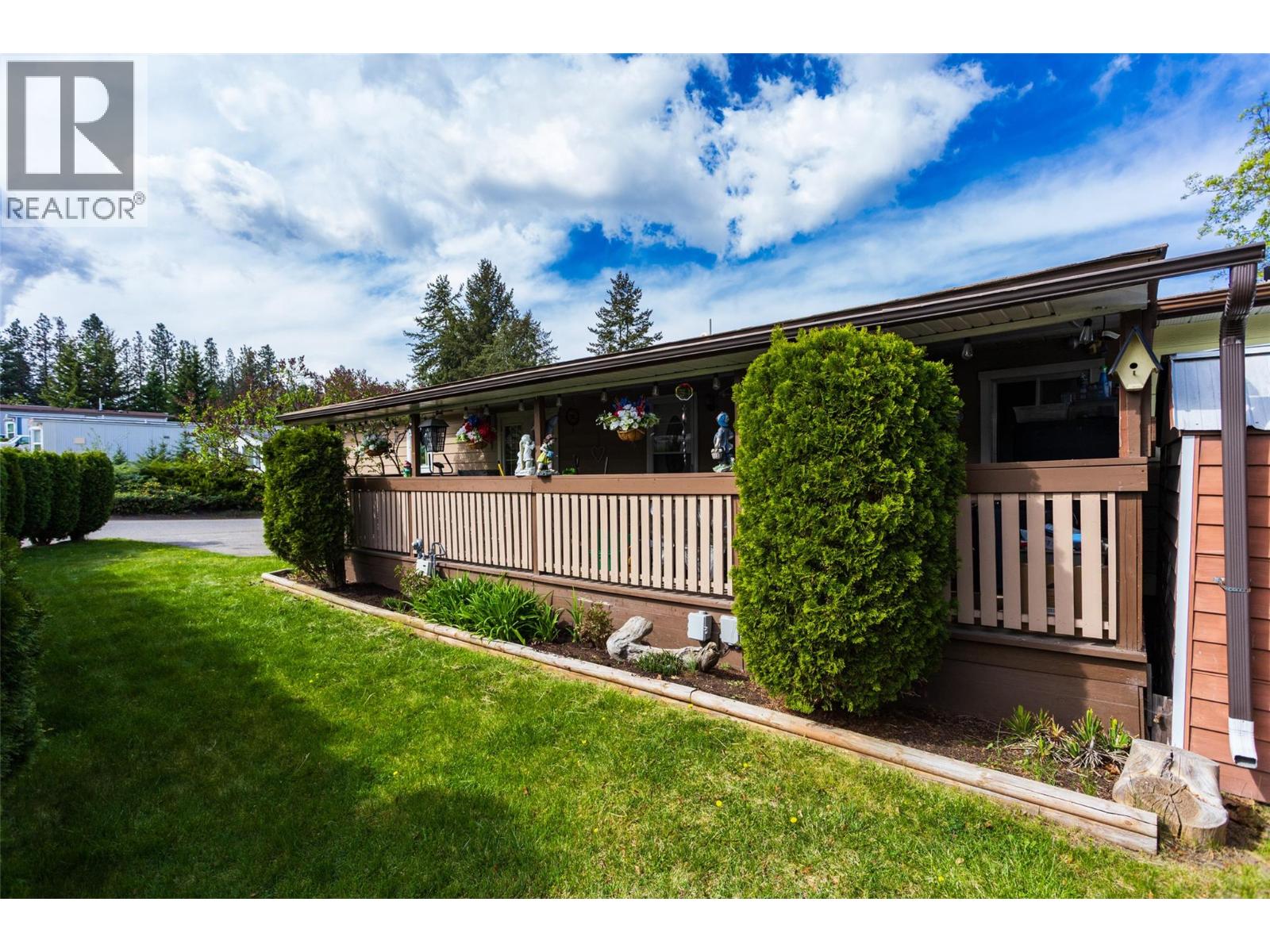 3535 Mcculloch Road Unit# 22, Kelowna, British Columbia  V1W 4R8 - Photo 7 - 10383154