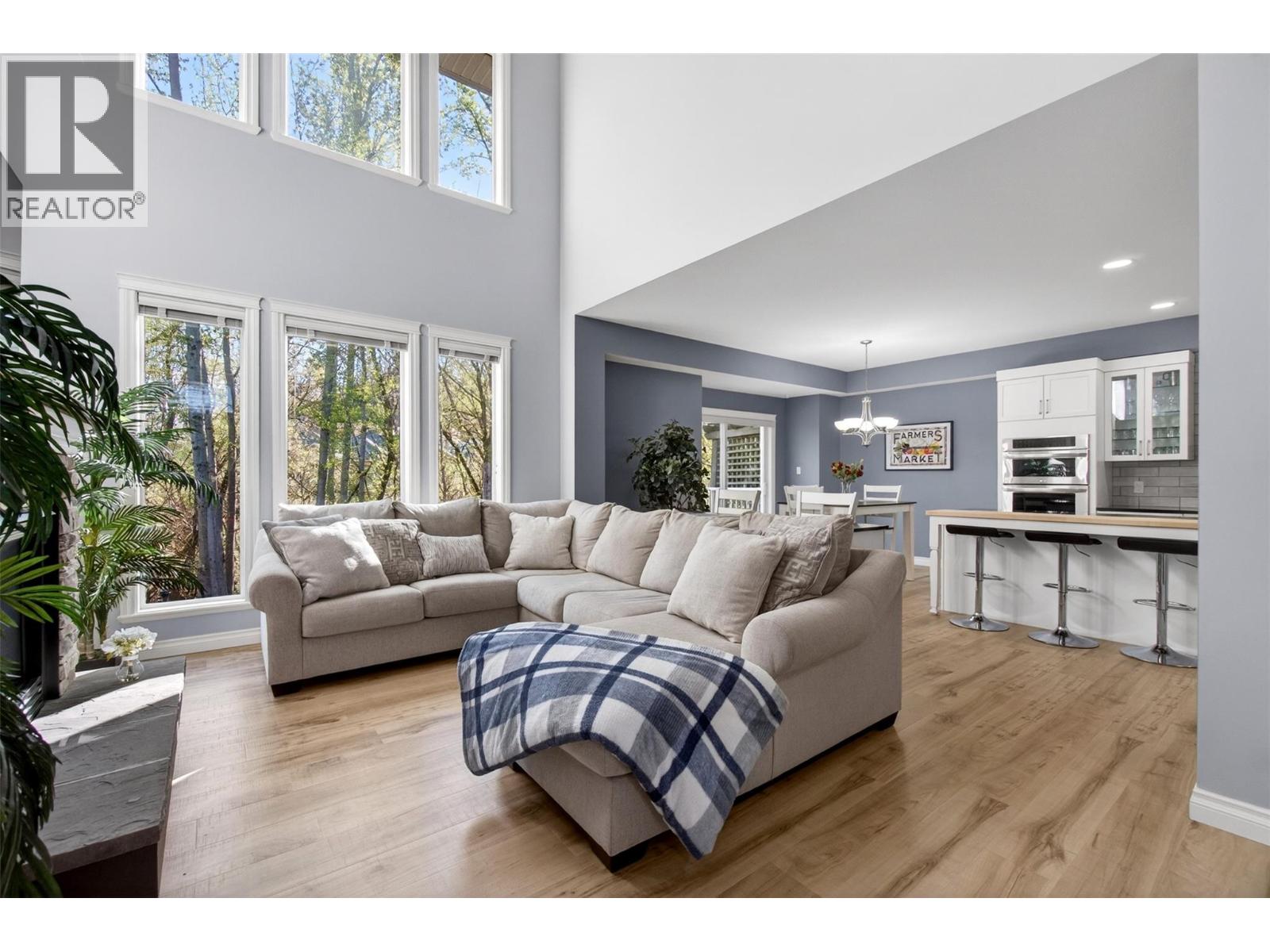 5501 20 Street Unit# 119, Vernon, British Columbia  V1T 7T2 - Photo 11 - 10384643