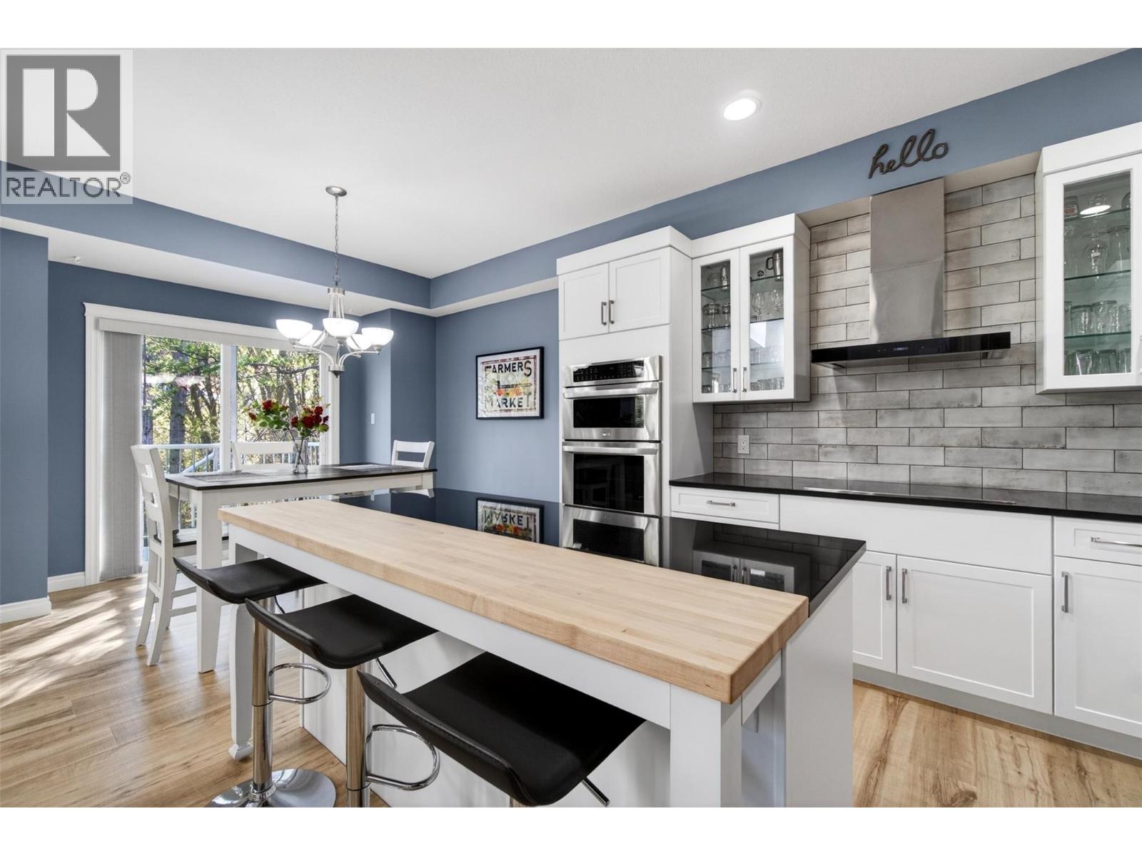 5501 20 Street Unit# 119, Vernon, British Columbia  V1T 7T2 - Photo 12 - 10384643