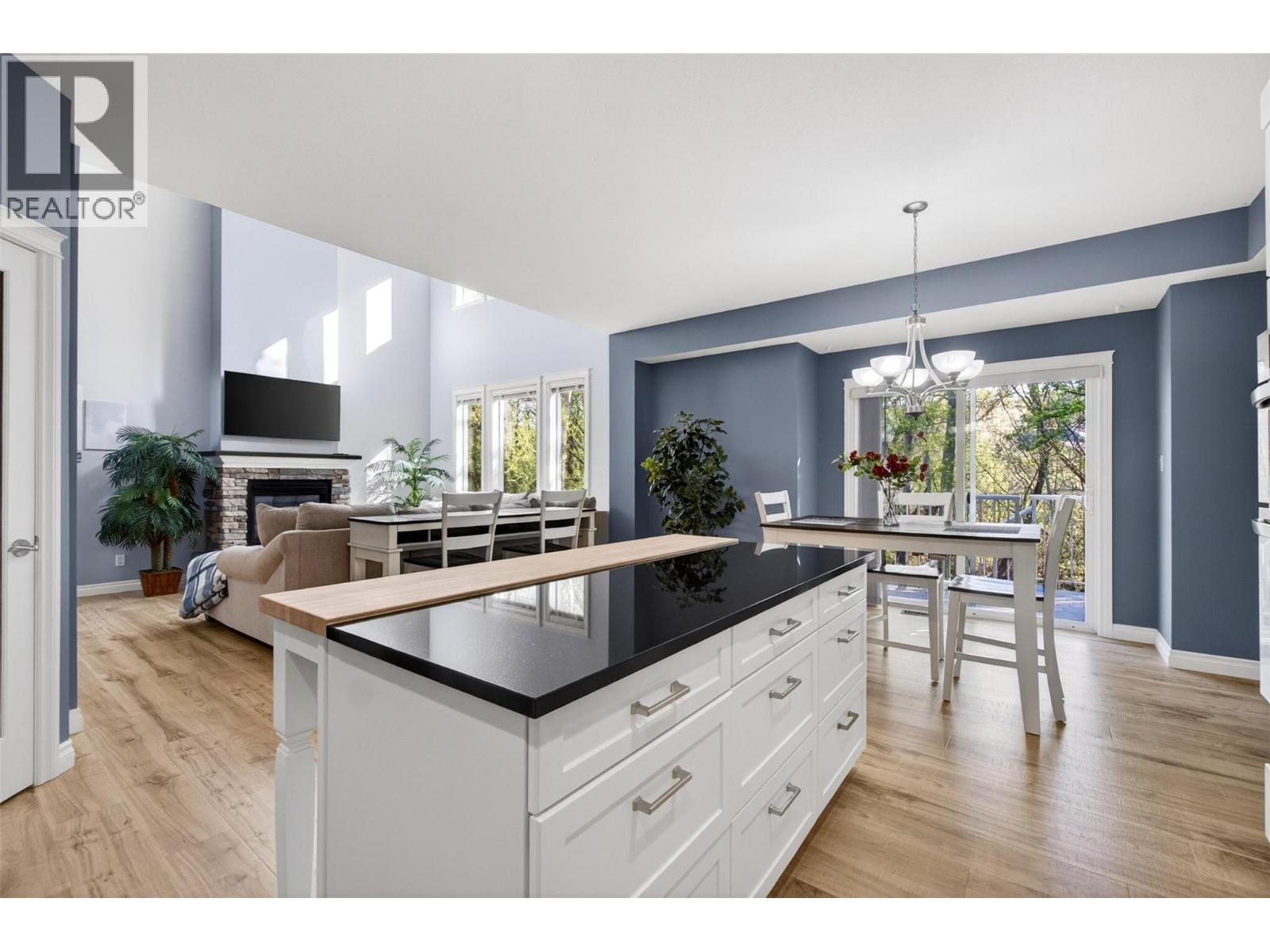 5501 20 Street Unit# 119, Vernon, British Columbia  V1T 7T2 - Photo 13 - 10384643