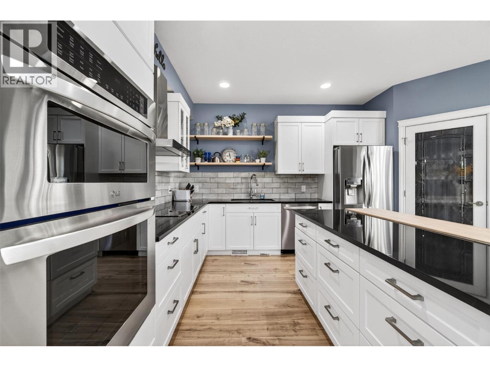 5501 20 Street Unit# 119, Vernon, British Columbia  V1T 7T2 - Photo 14 - 10384643
