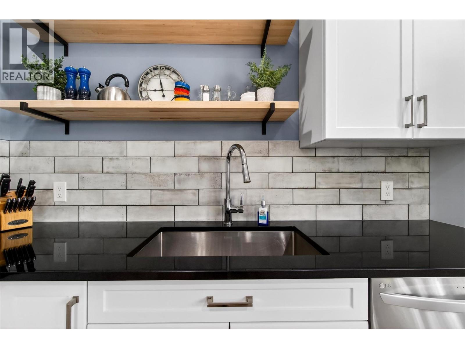 5501 20 Street Unit# 119, Vernon, British Columbia  V1T 7T2 - Photo 16 - 10384643
