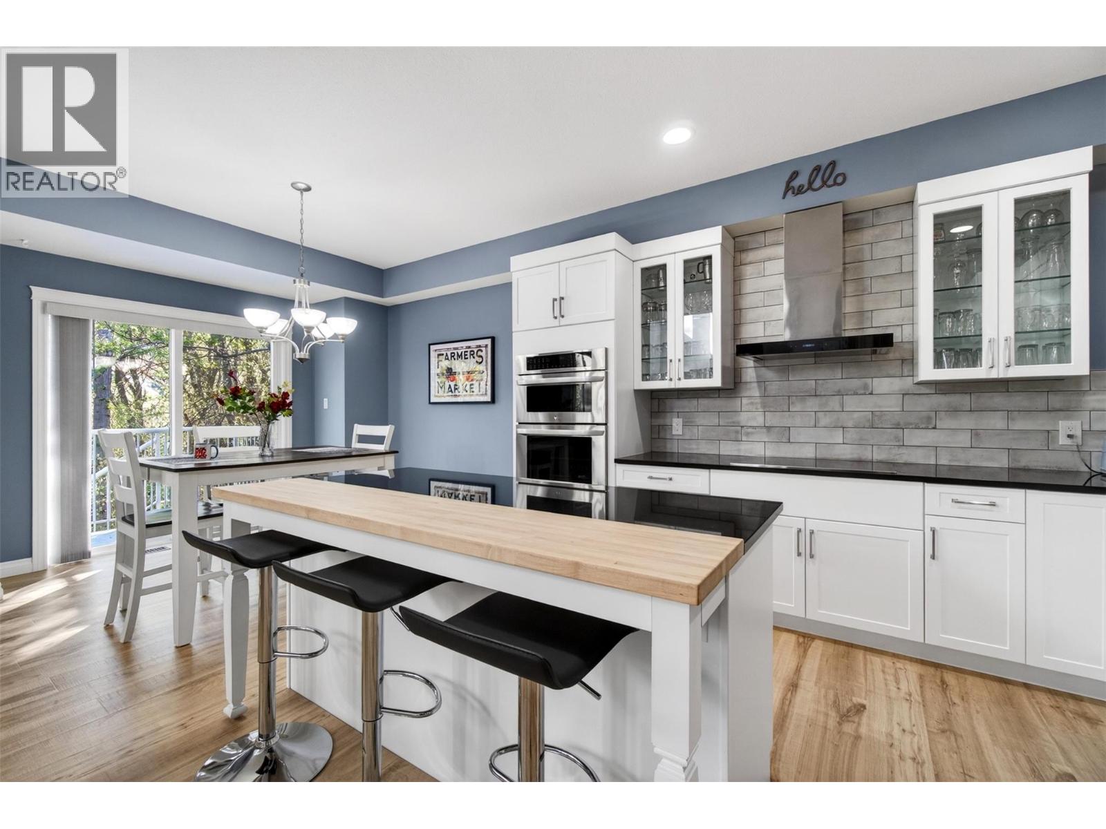5501 20 Street Unit# 119, Vernon, British Columbia  V1T 7T2 - Photo 17 - 10384643