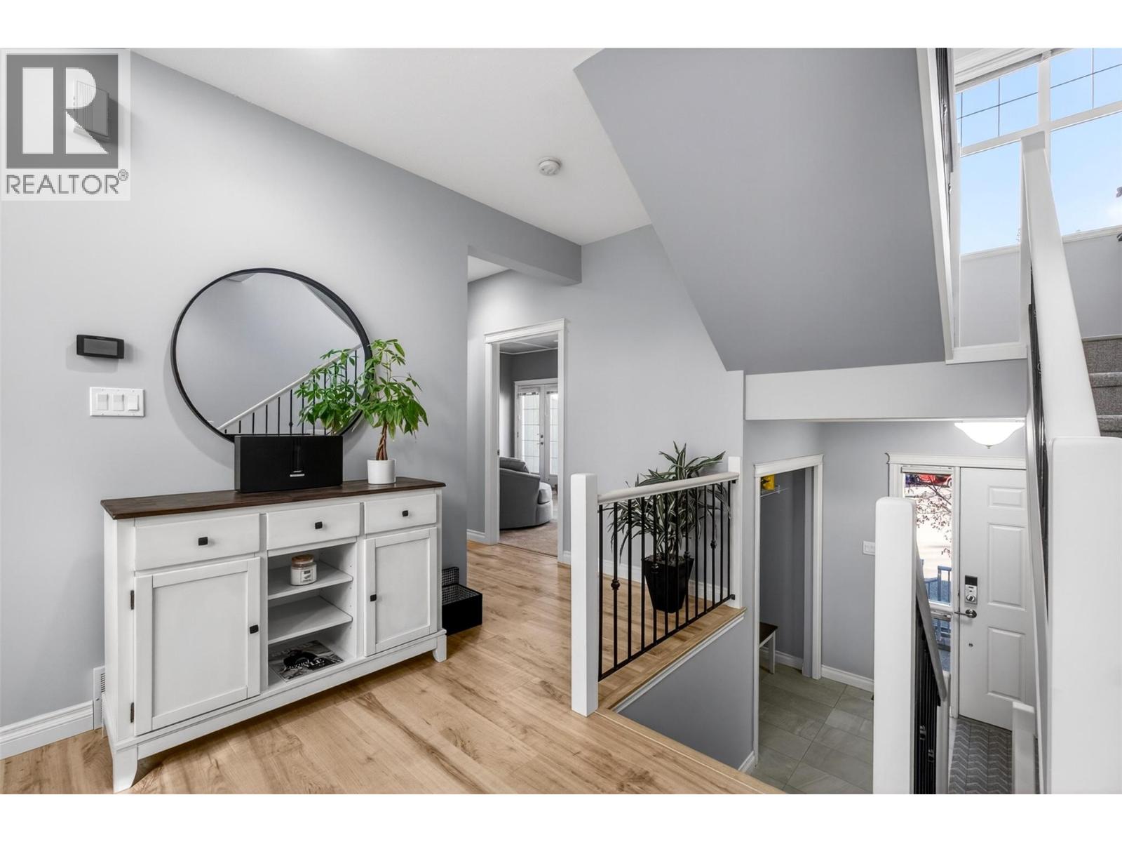 5501 20 Street Unit# 119, Vernon, British Columbia  V1T 7T2 - Photo 24 - 10384643