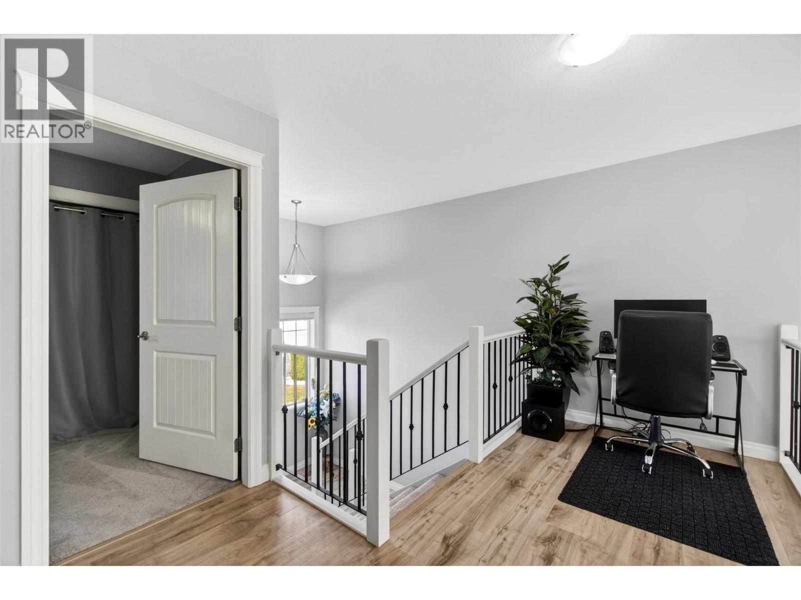 5501 20 Street Unit# 119, Vernon, British Columbia  V1T 7T2 - Photo 29 - 10384643