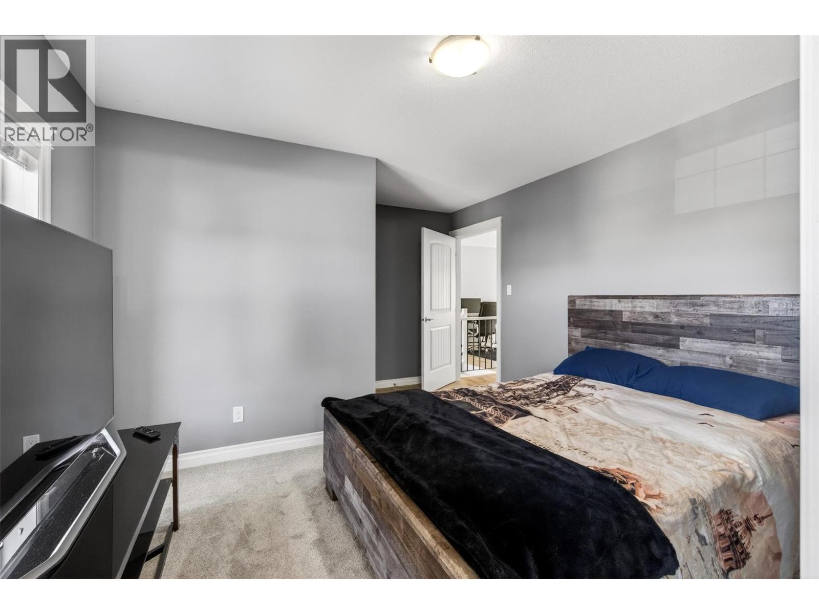 5501 20 Street Unit# 119, Vernon, British Columbia  V1T 7T2 - Photo 31 - 10384643