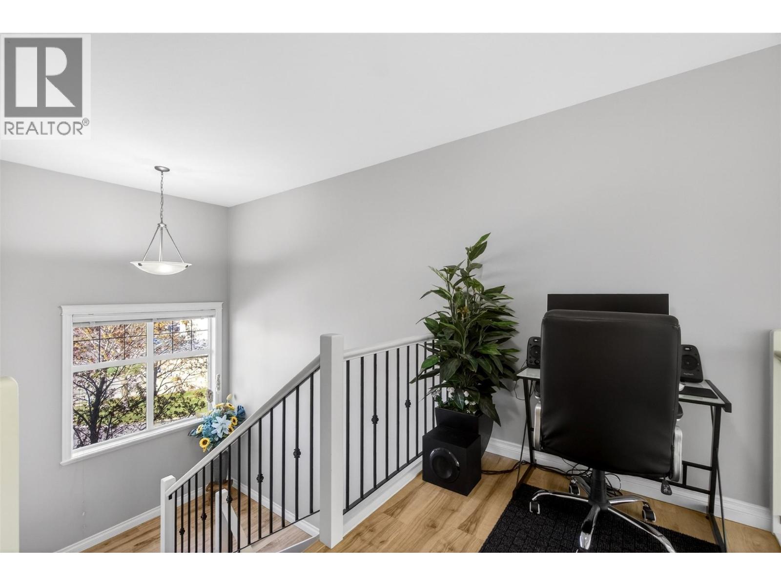 5501 20 Street Unit# 119, Vernon, British Columbia  V1T 7T2 - Photo 34 - 10384643