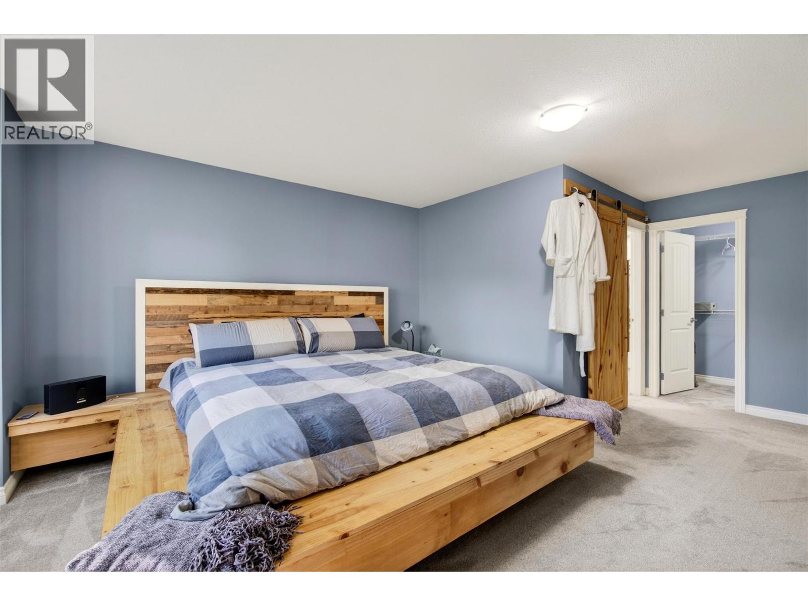 5501 20 Street Unit# 119, Vernon, British Columbia  V1T 7T2 - Photo 37 - 10384643