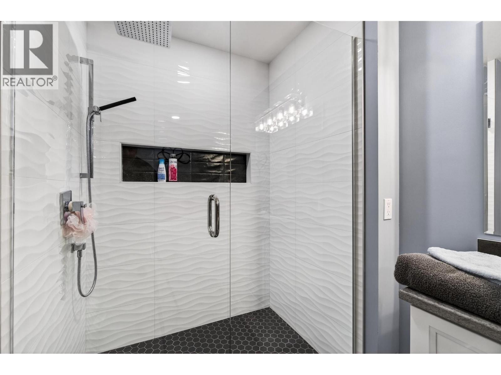 5501 20 Street Unit# 119, Vernon, British Columbia  V1T 7T2 - Photo 40 - 10384643