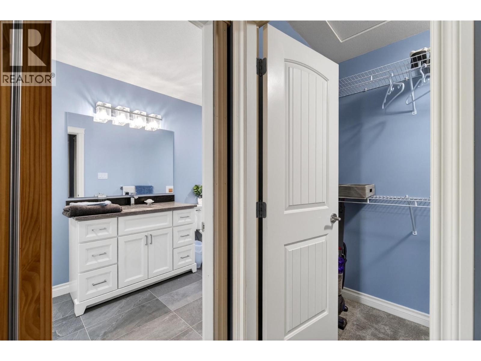 5501 20 Street Unit# 119, Vernon, British Columbia  V1T 7T2 - Photo 43 - 10384643