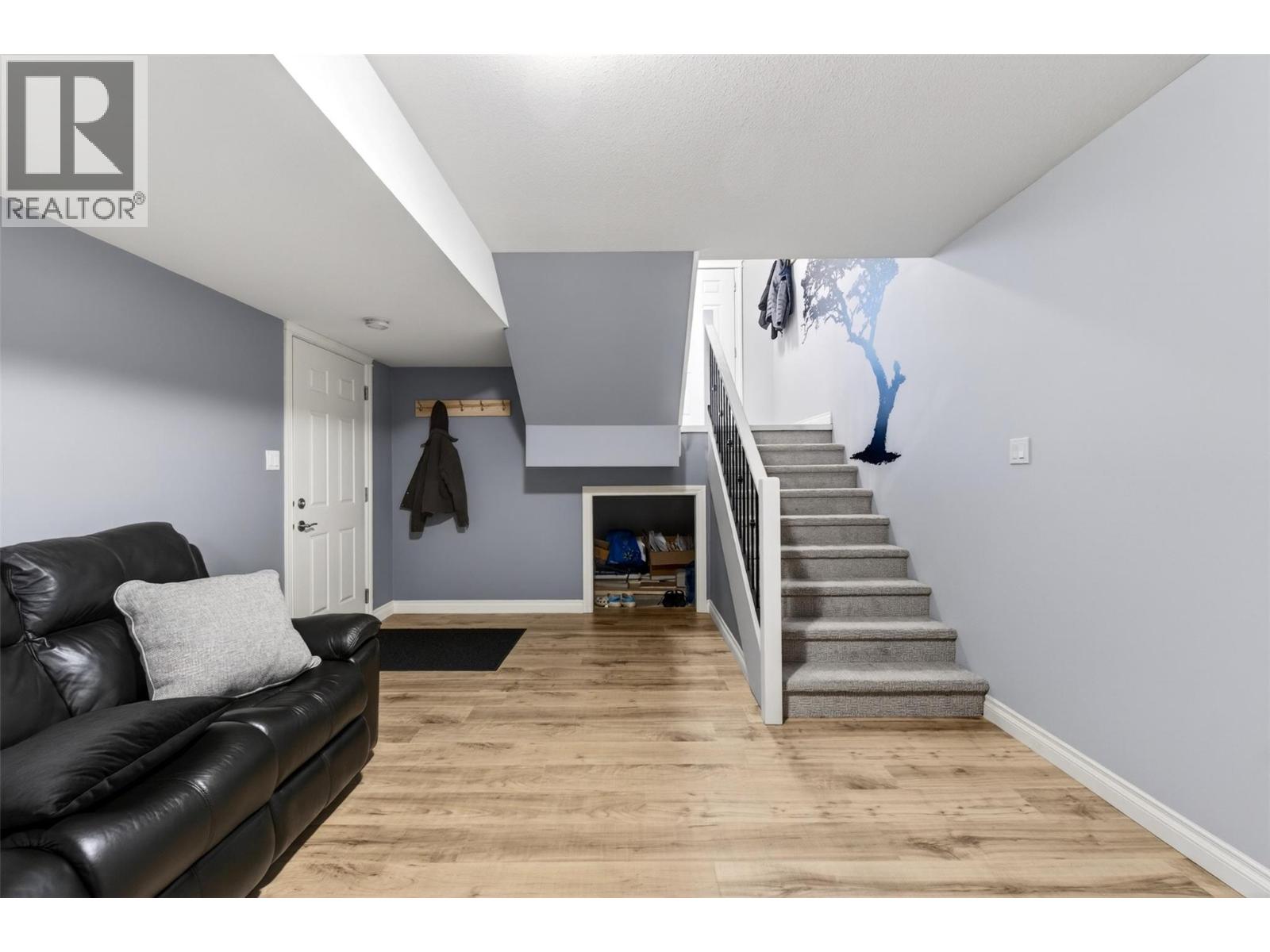 5501 20 Street Unit# 119, Vernon, British Columbia  V1T 7T2 - Photo 45 - 10384643