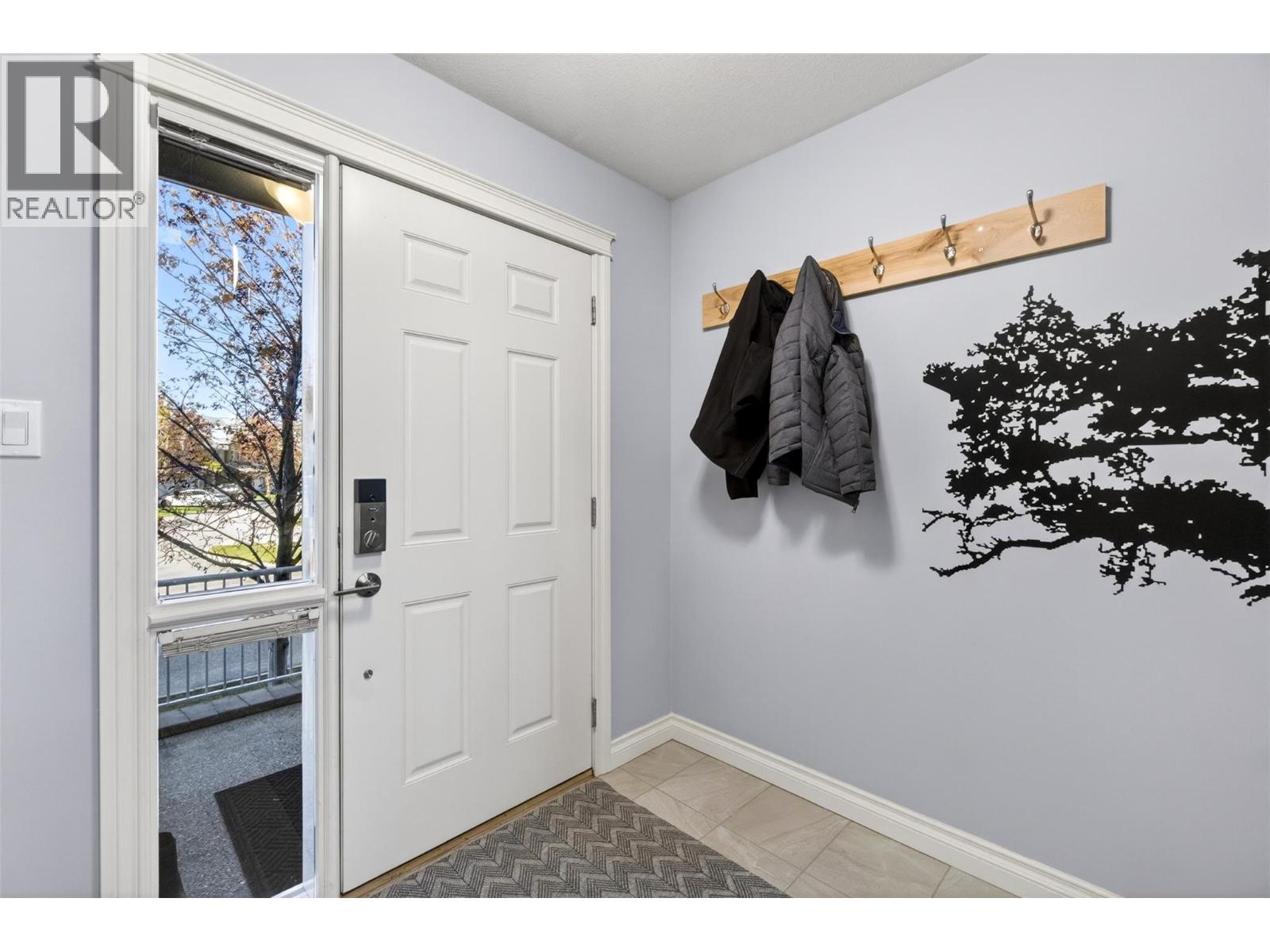 5501 20 Street Unit# 119, Vernon, British Columbia  V1T 7T2 - Photo 46 - 10384643