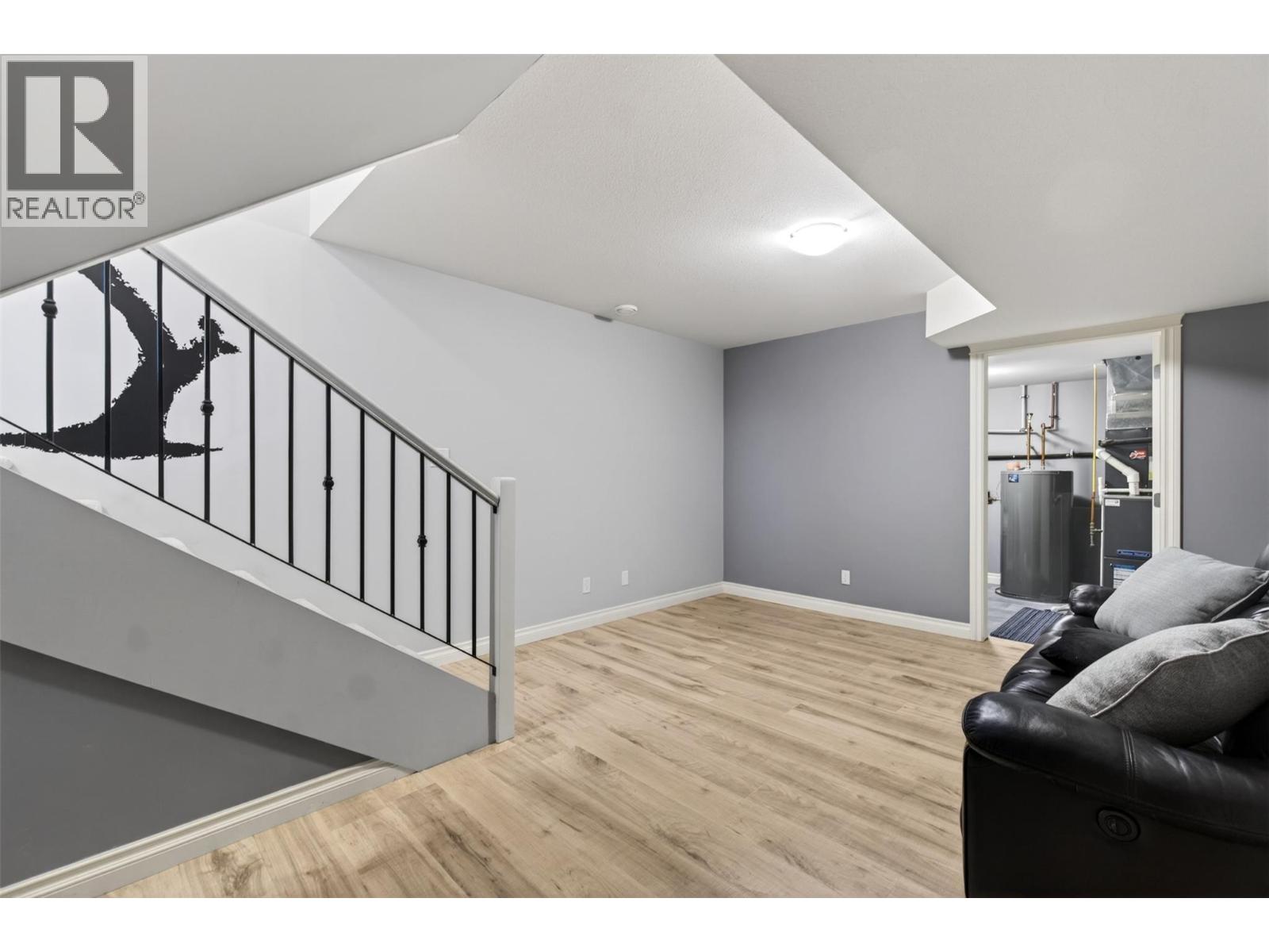 5501 20 Street Unit# 119, Vernon, British Columbia  V1T 7T2 - Photo 47 - 10384643